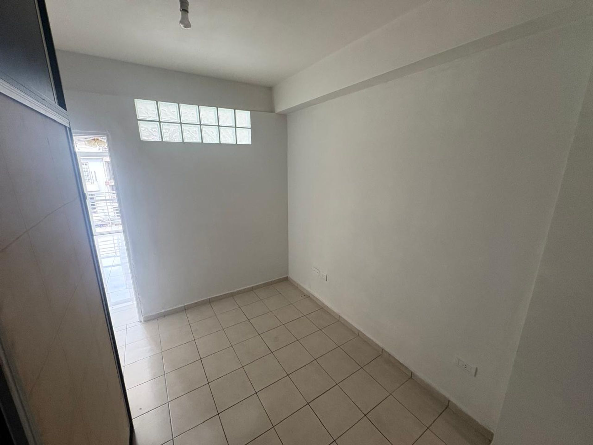Departamento en Venta en Liniers, Capital Federal