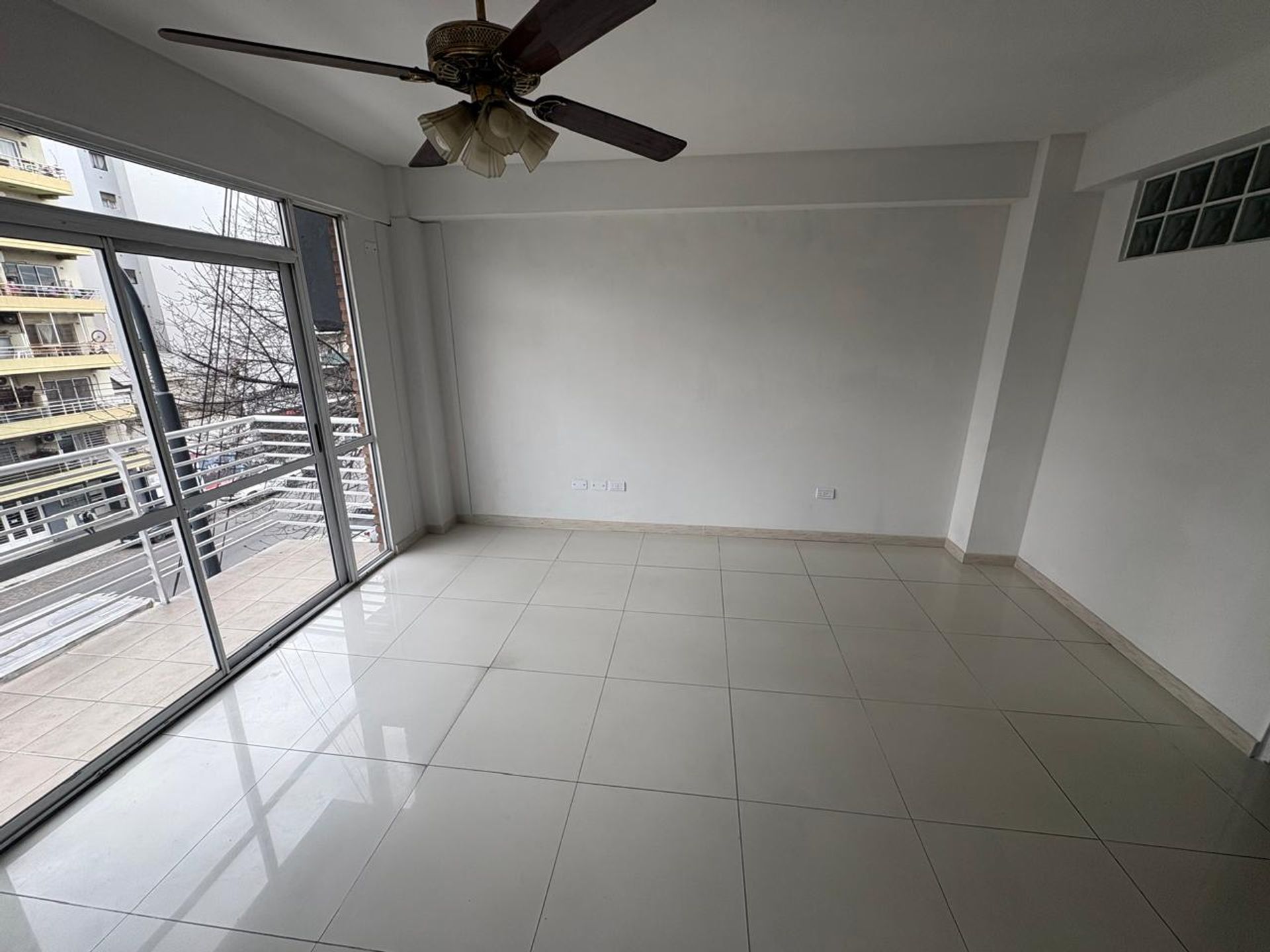 Departamento en Venta en Liniers, Capital Federal