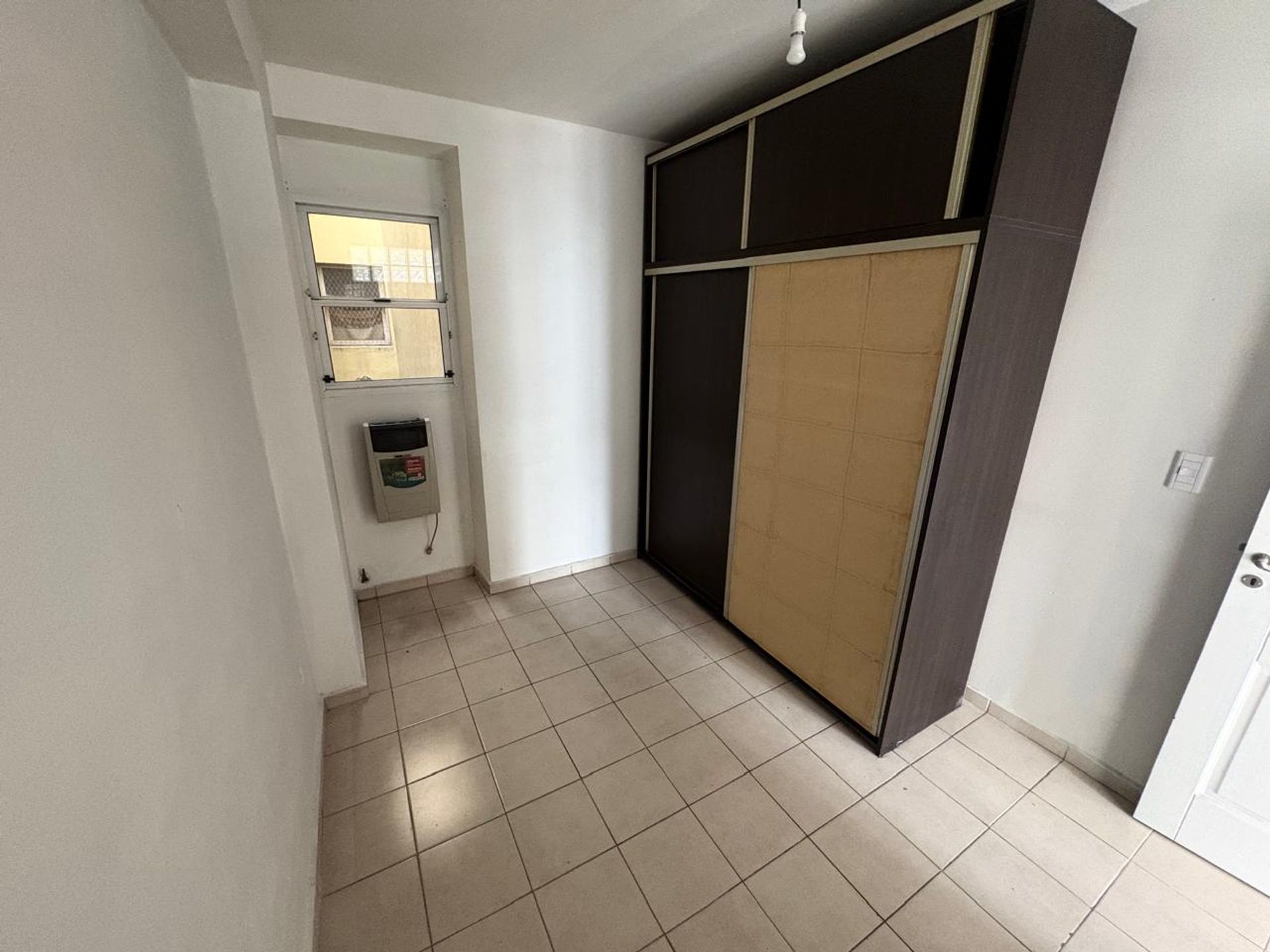 Departamento en Venta en Liniers, Capital Federal