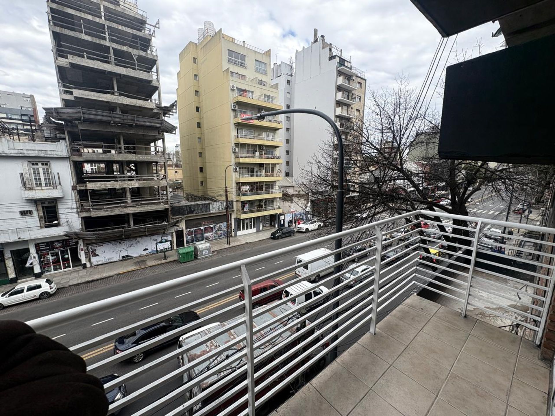 Departamento en Venta en Liniers, Capital Federal