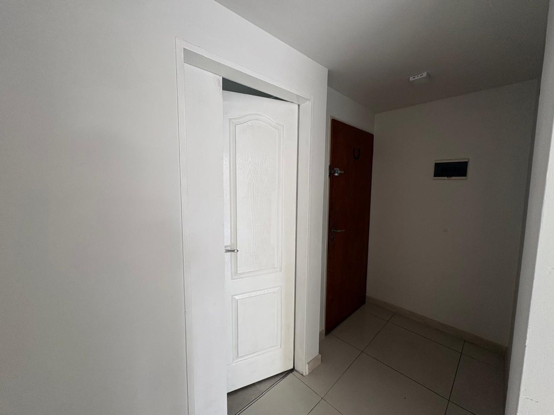 Departamento en Venta en Liniers, Capital Federal