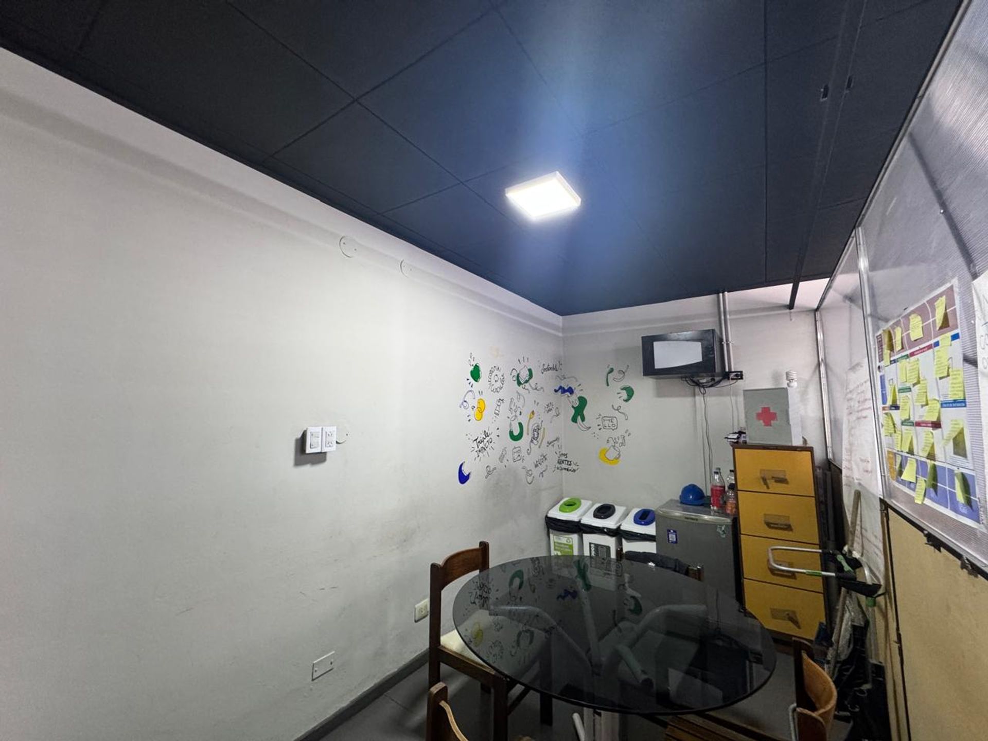 Industria en Venta en Guaymallen, Mendoza