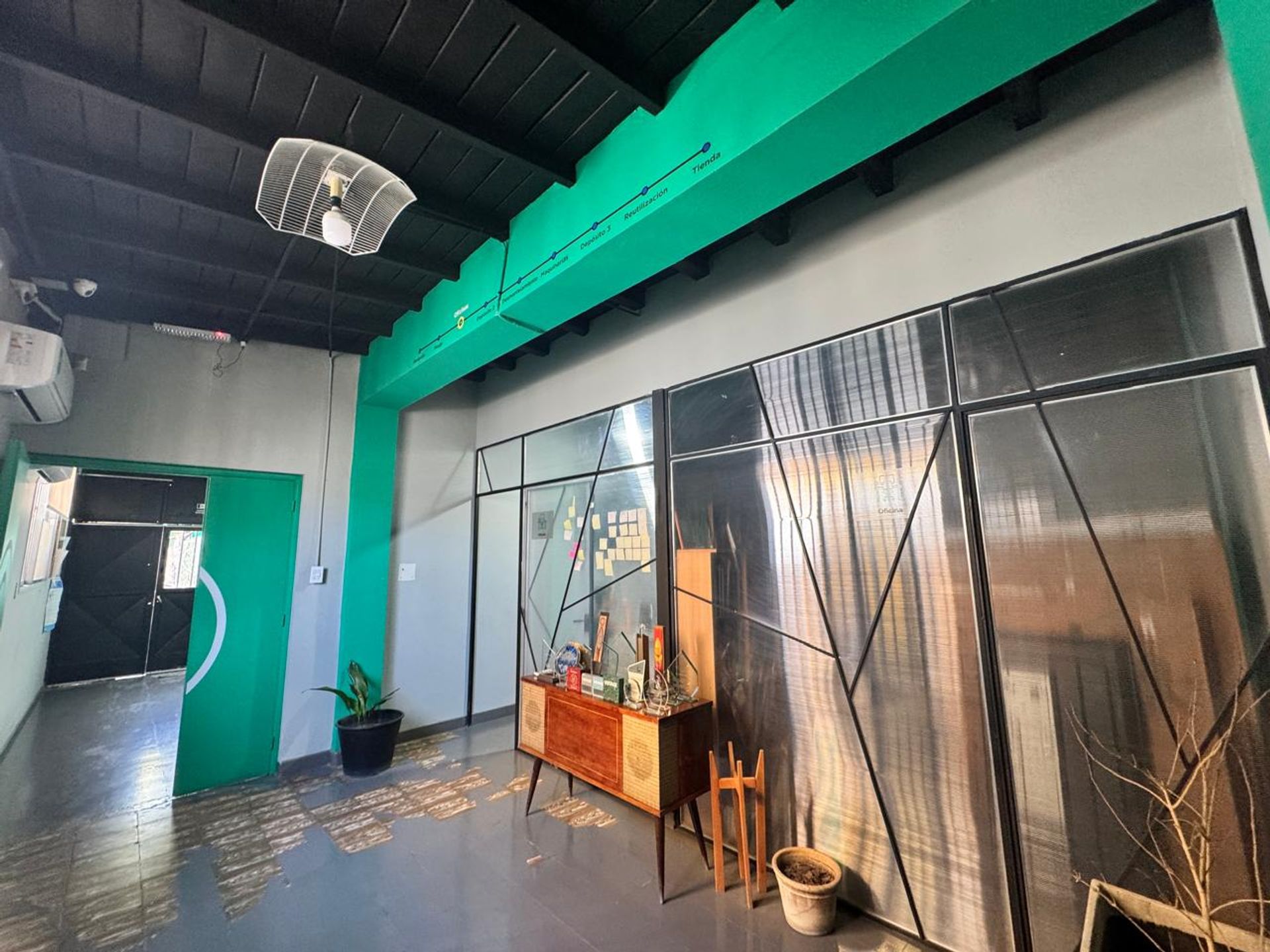Industria en Venta en Guaymallen, Mendoza