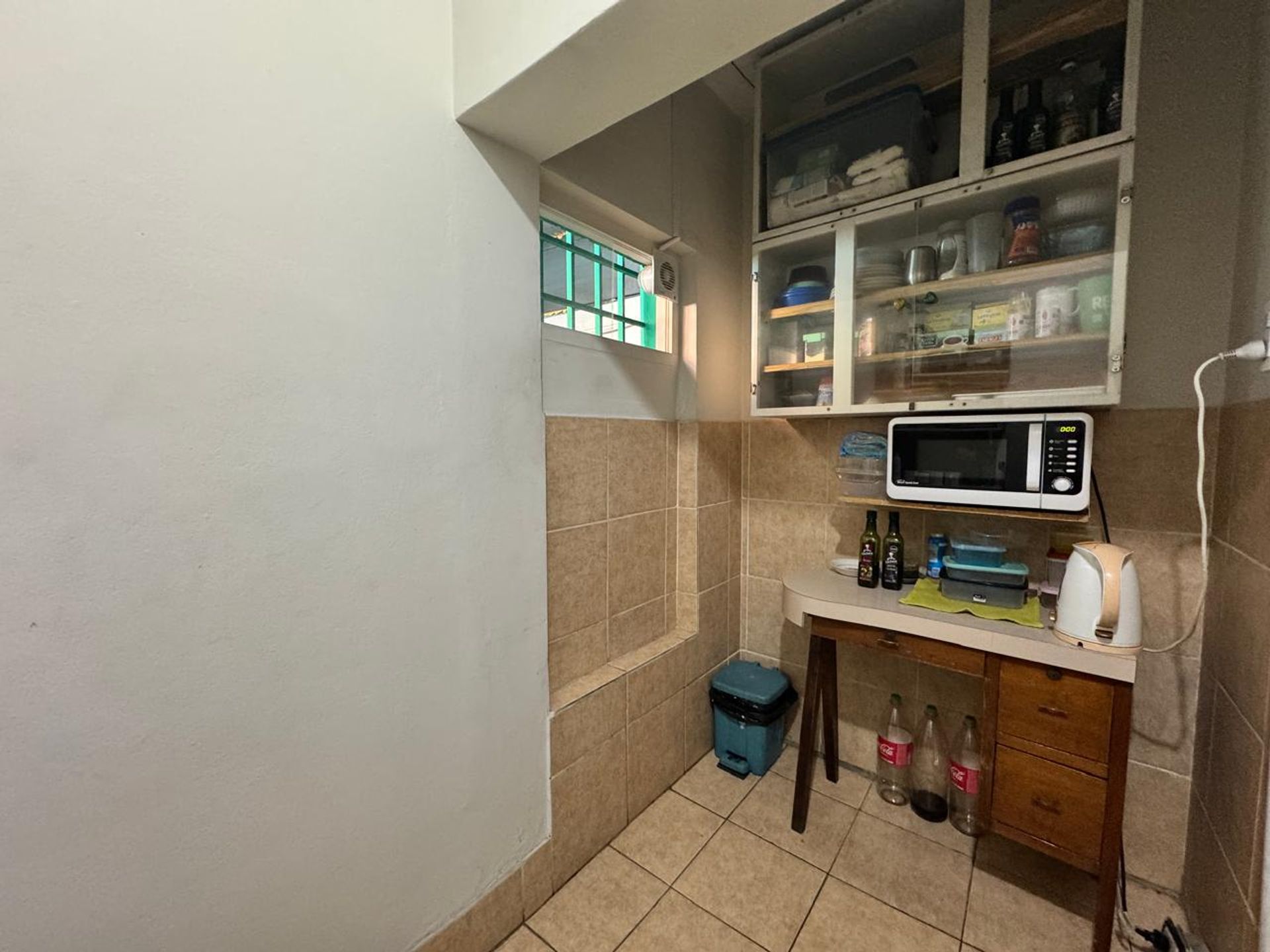 Industria en Venta en Guaymallen, Mendoza