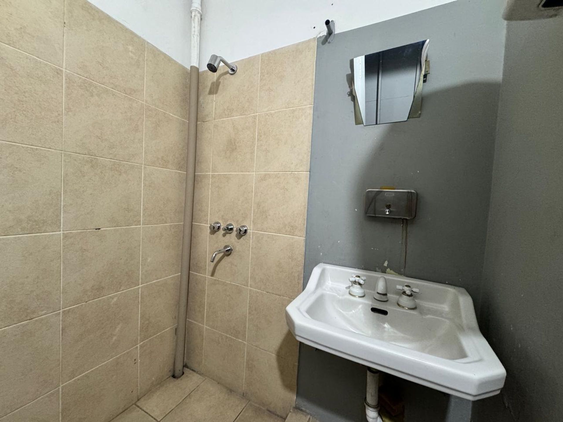 Industria en Venta en Guaymallen, Mendoza