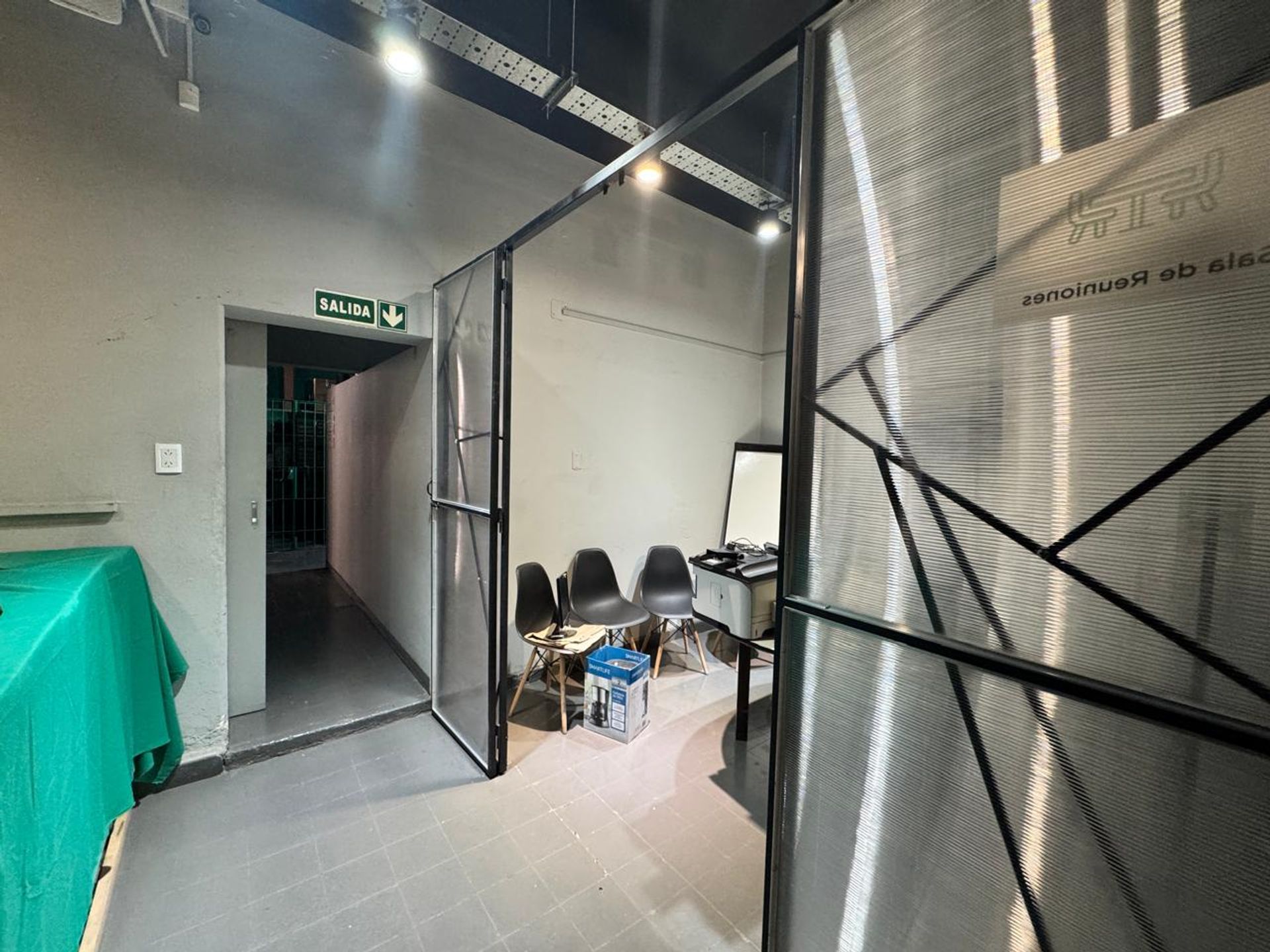 Industria en Venta en Guaymallen, Mendoza