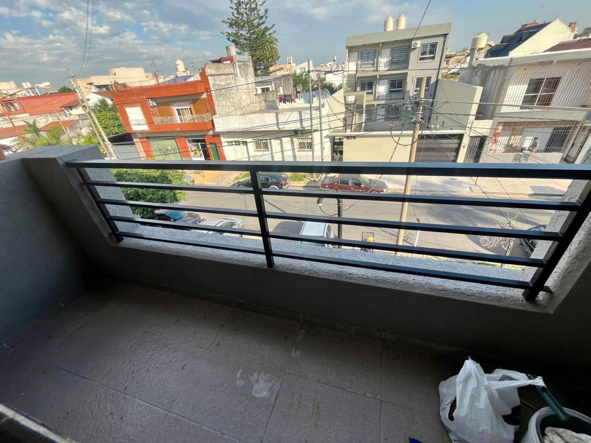 Departamento en Alquiler en La Matanza, G.B.A. Zona Oeste - $ 550.000 | Inmoup - 8