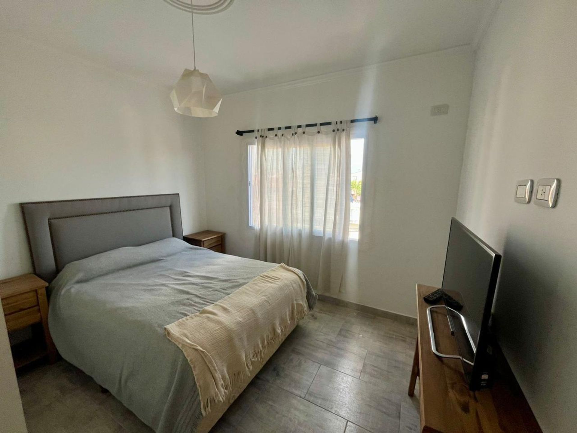Departamento en Alquiler en La Matanza, G.B.A. Zona Oeste - $ 550.000 | Inmoup - 6