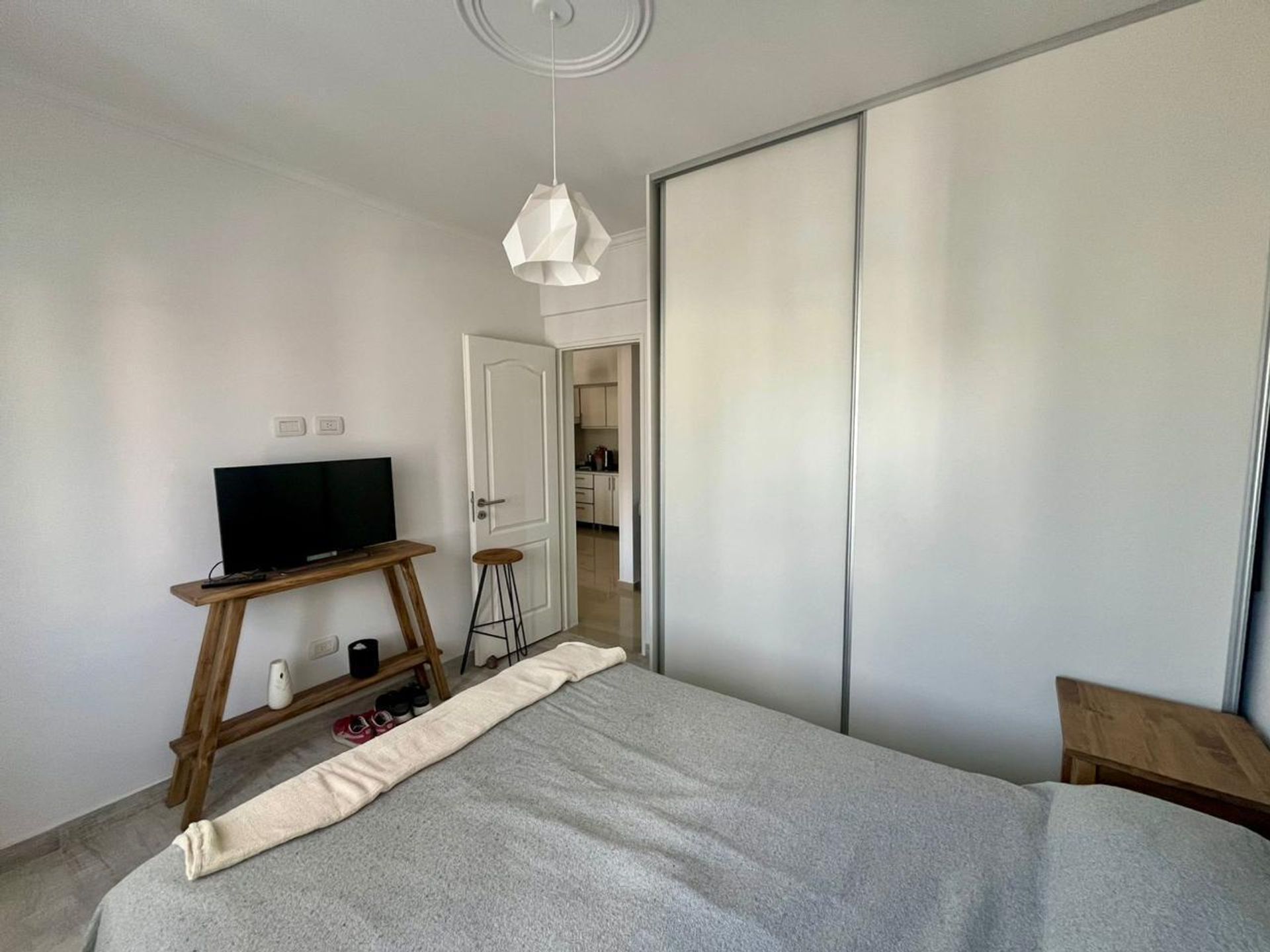 Departamento en Alquiler en La Matanza, G.B.A. Zona Oeste - $ 550.000 | Inmoup - 7