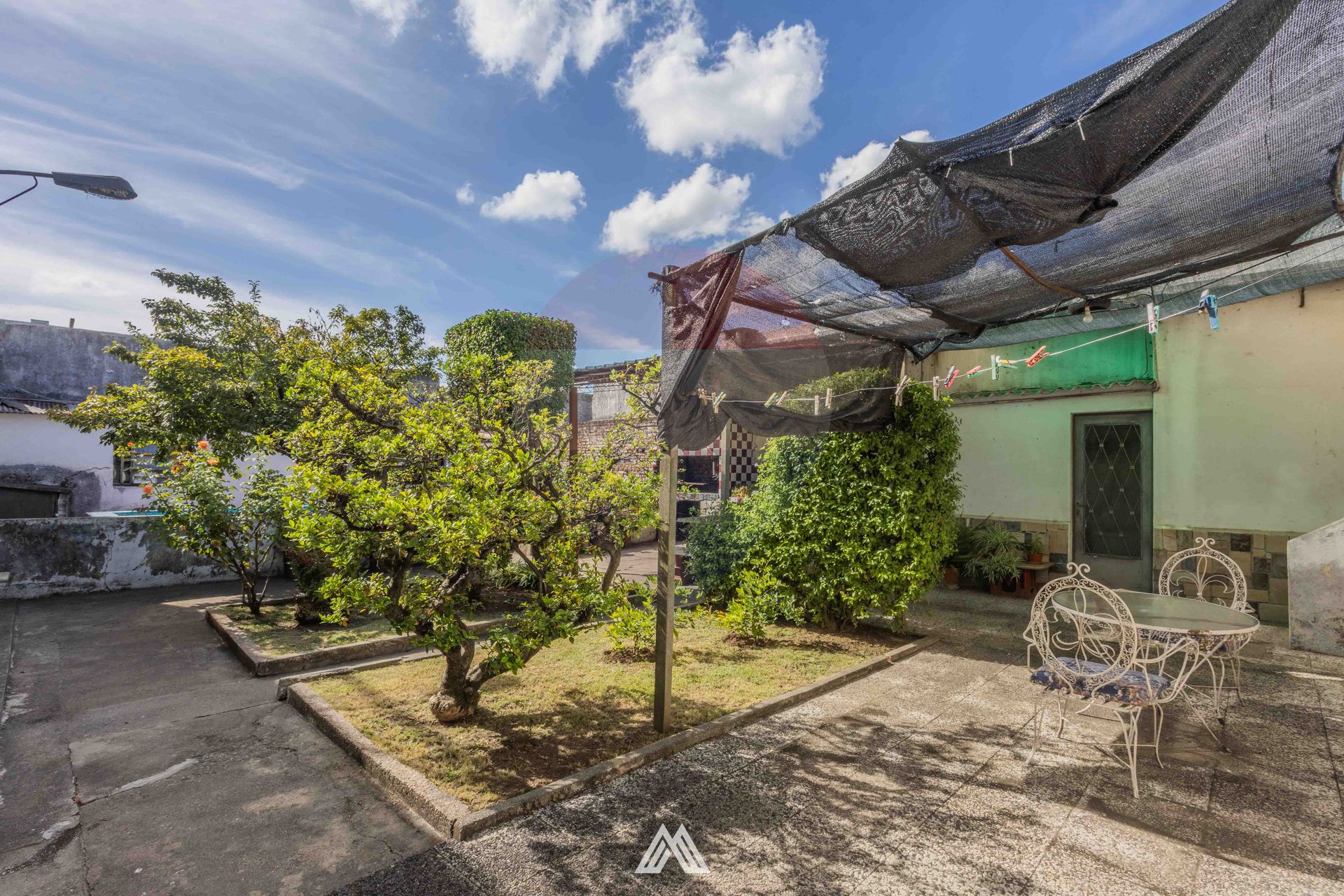 Venta casa 3 dormitorios,2 baños Cerrito - 15