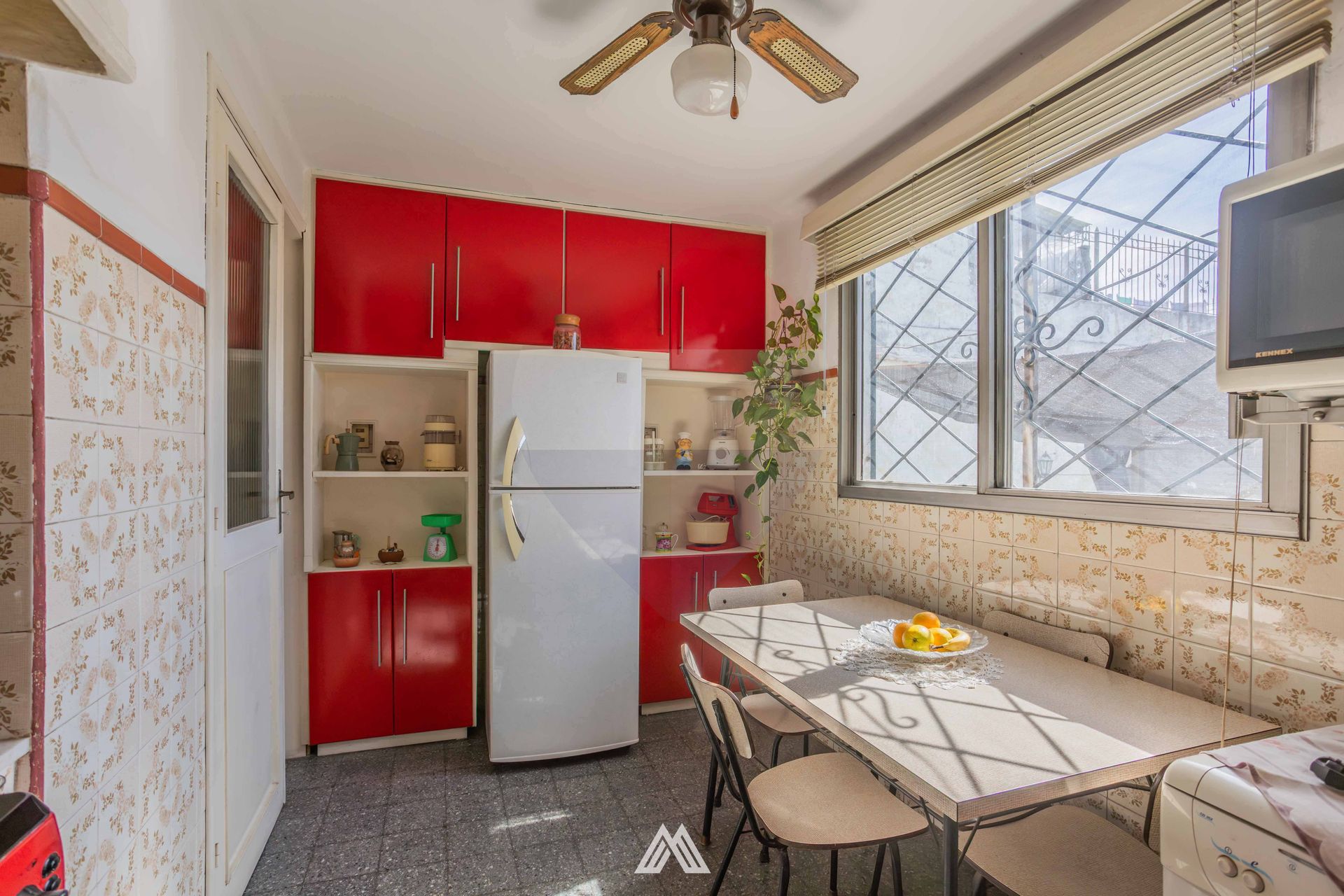 Venta casa 3 dormitorios,2 baños Cerrito - 6