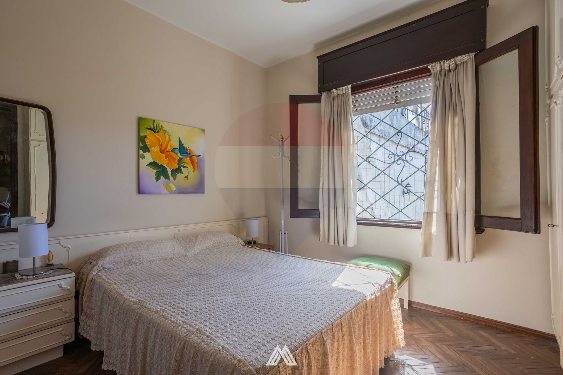 Venta casa 3 dormitorios,2 baños Cerrito - 11