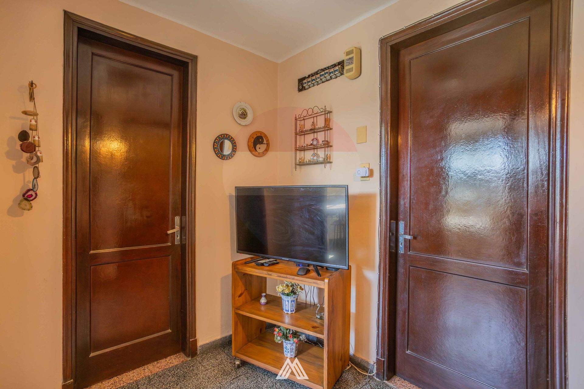 Venta casa 3 dormitorios,2 baños Cerrito - 7