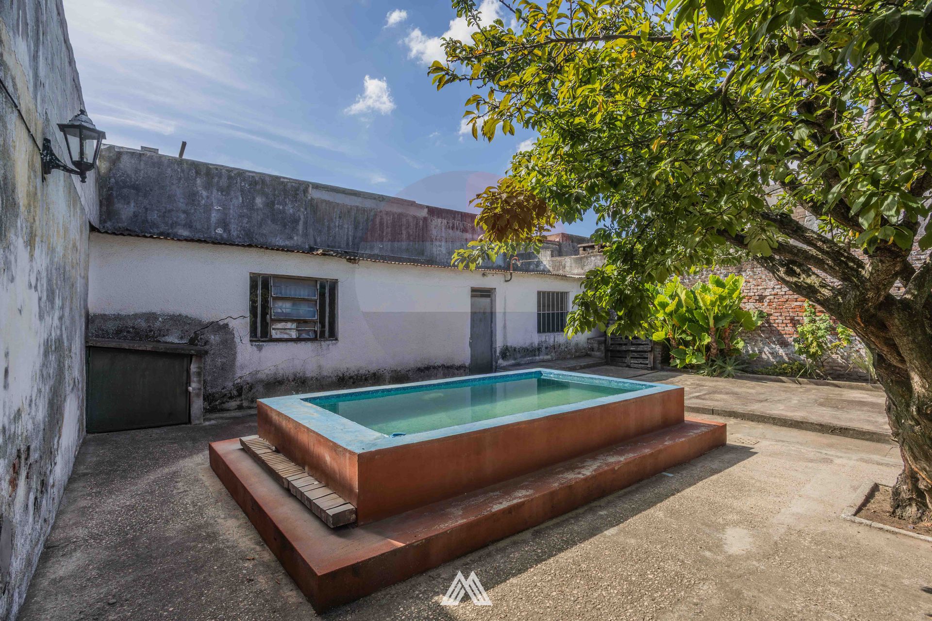 Venta casa 3 dormitorios,2 baños Cerrito - 16