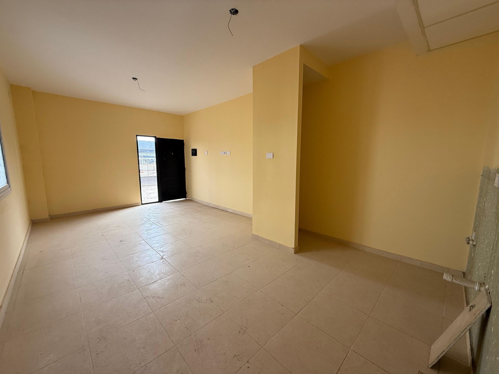 Departamento en Venta en San Martin, Mendoza