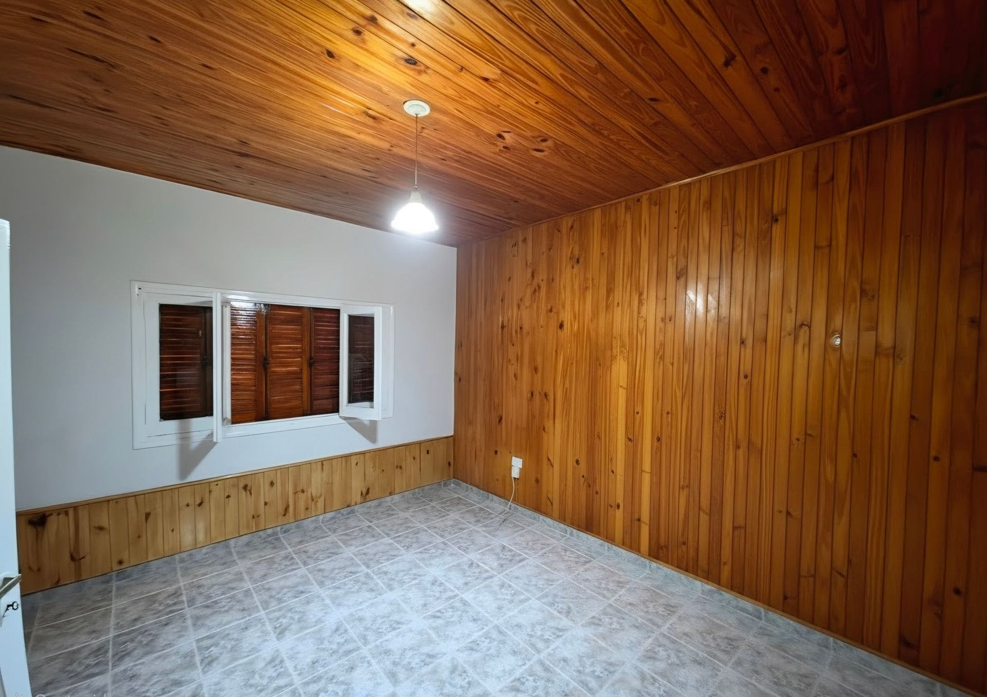 Casa en Venta en San Rafael, Mendoza