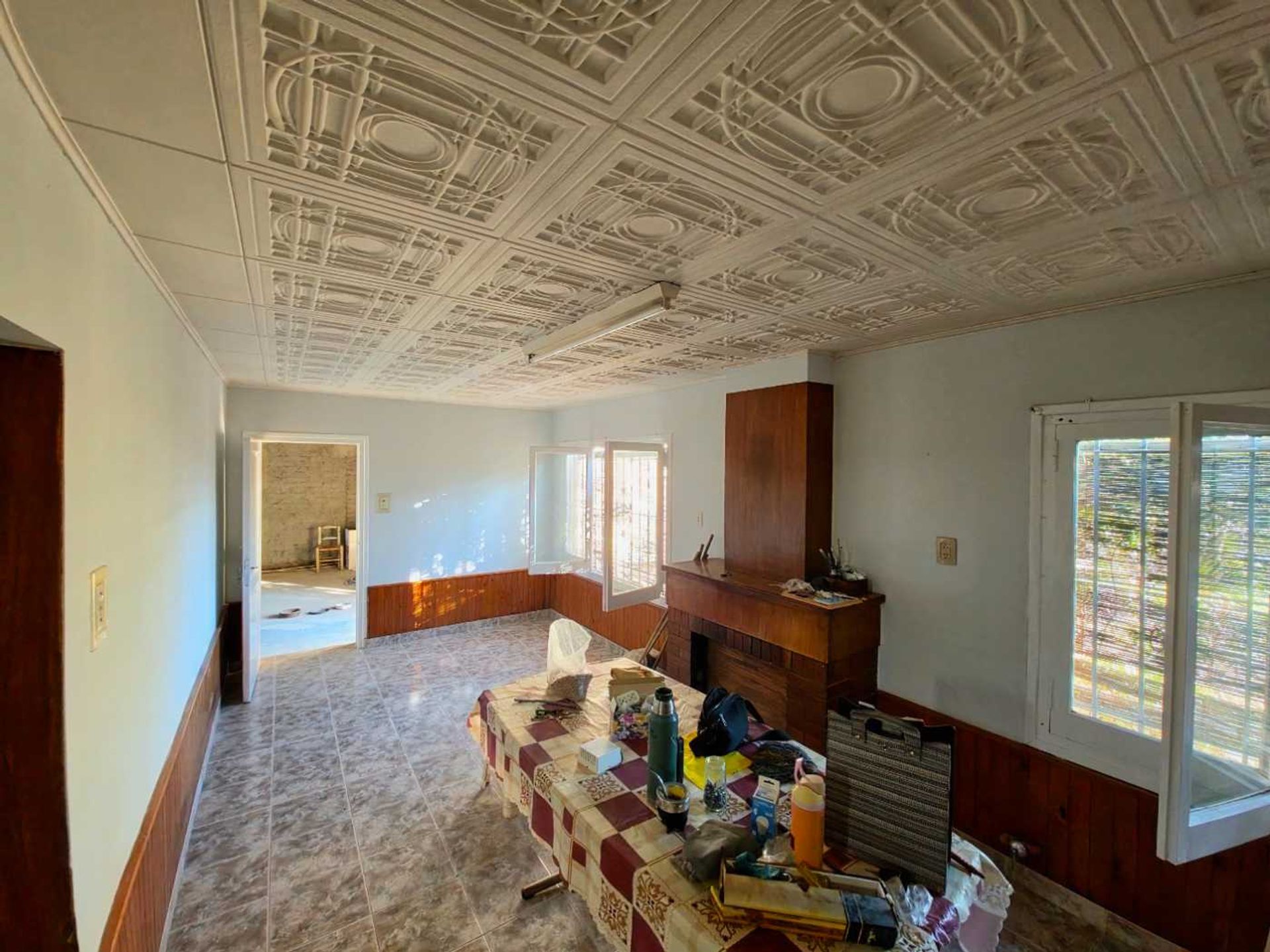 Casa en Venta en San Rafael, Mendoza