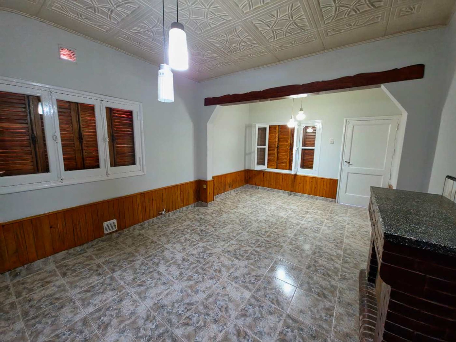 Casa en Venta en San Rafael, Mendoza