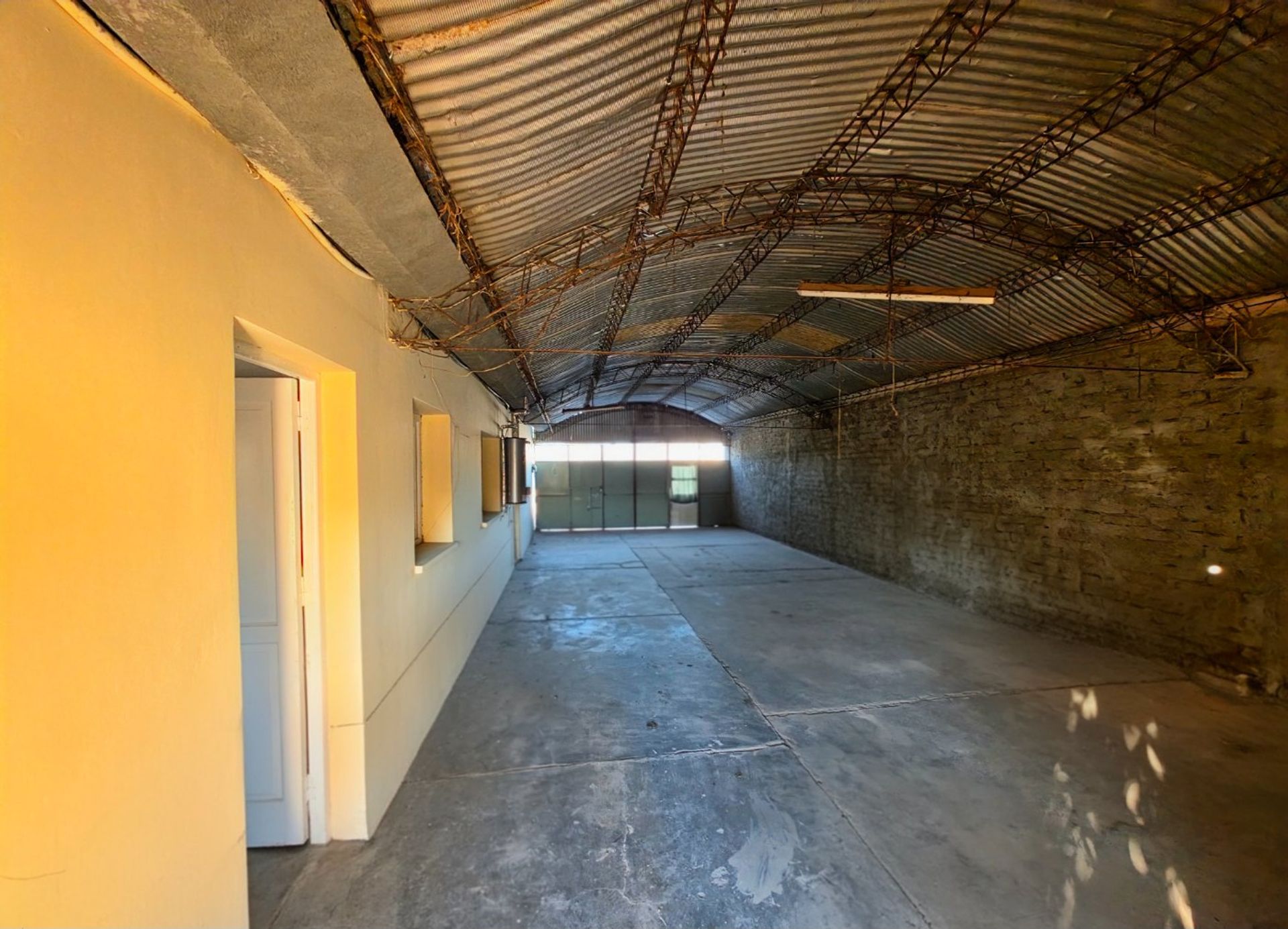 Casa en Venta en San Rafael, Mendoza
