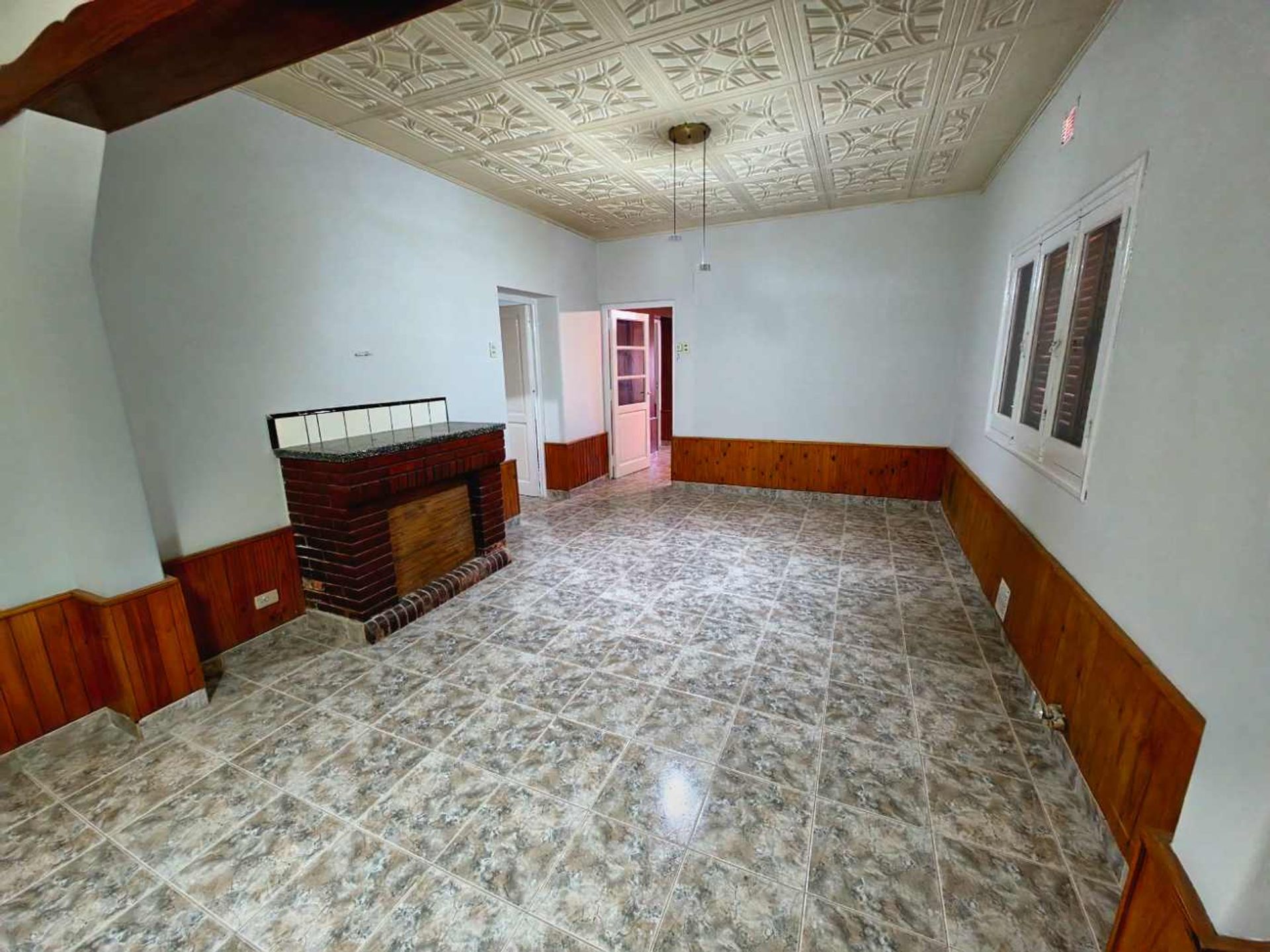 Casa en Venta en San Rafael, Mendoza