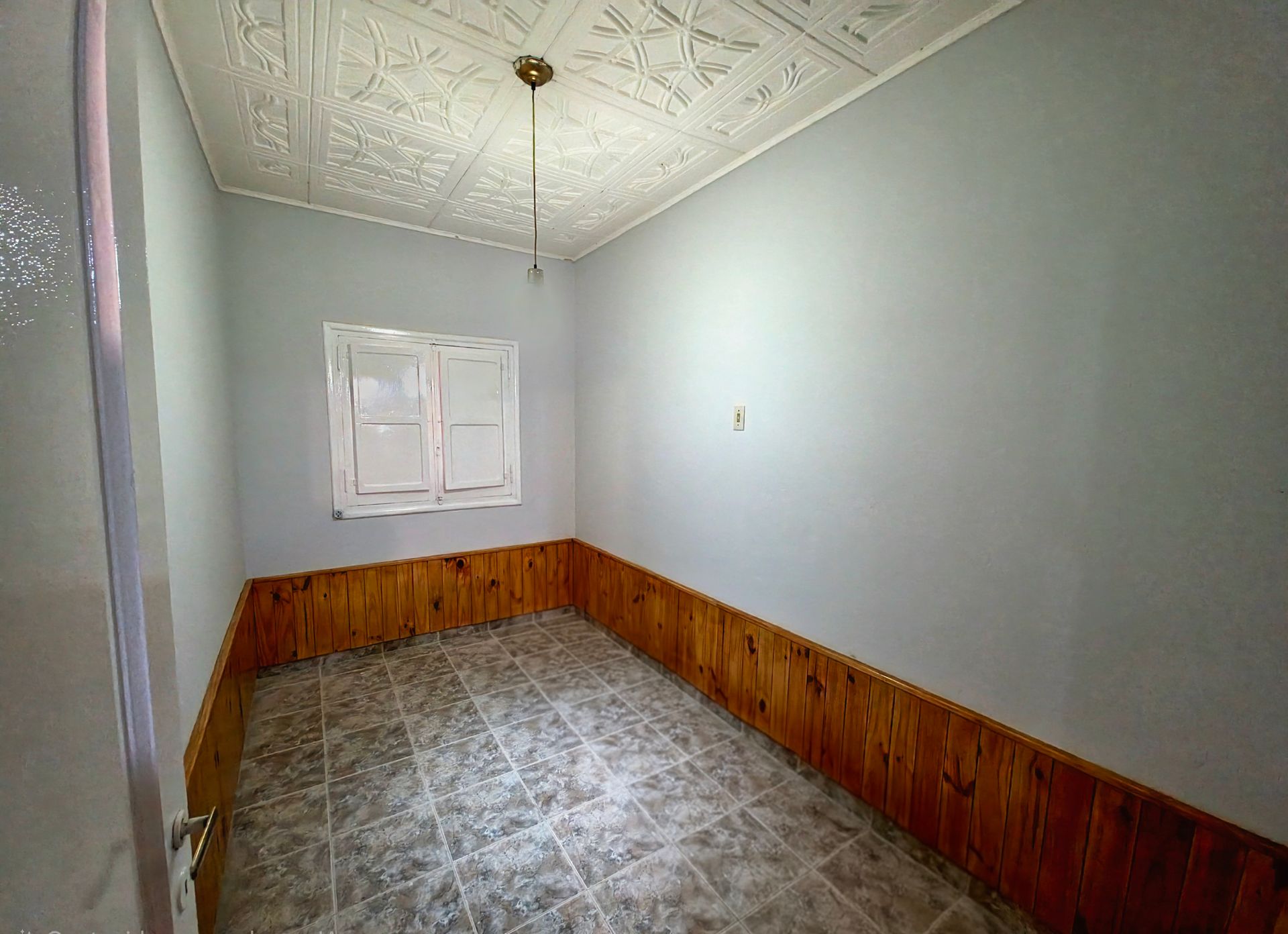 Casa en Venta en San Rafael, Mendoza