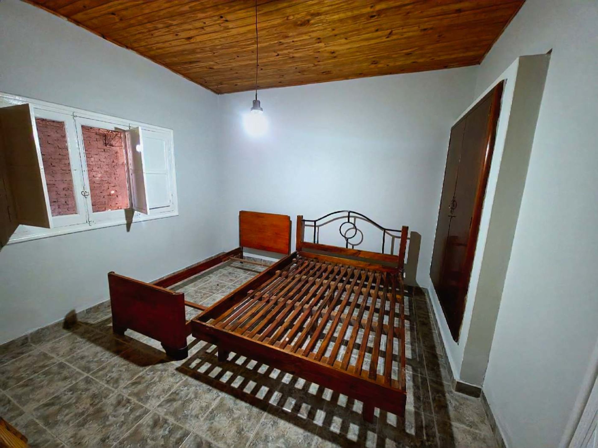 Casa en Venta en San Rafael, Mendoza