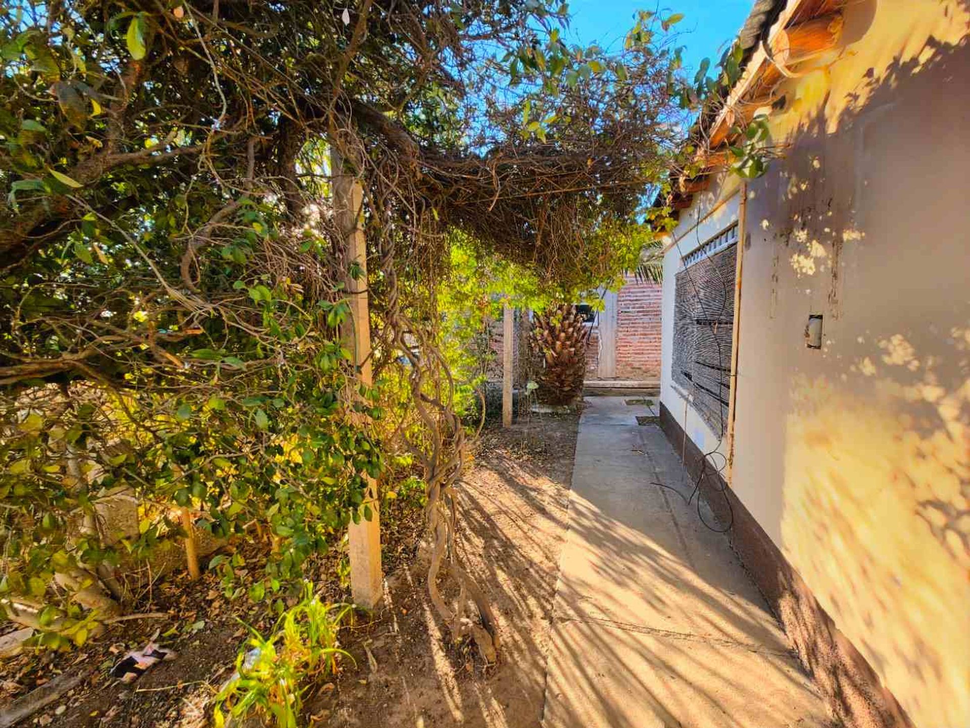 Casa en Venta en San Rafael, Mendoza