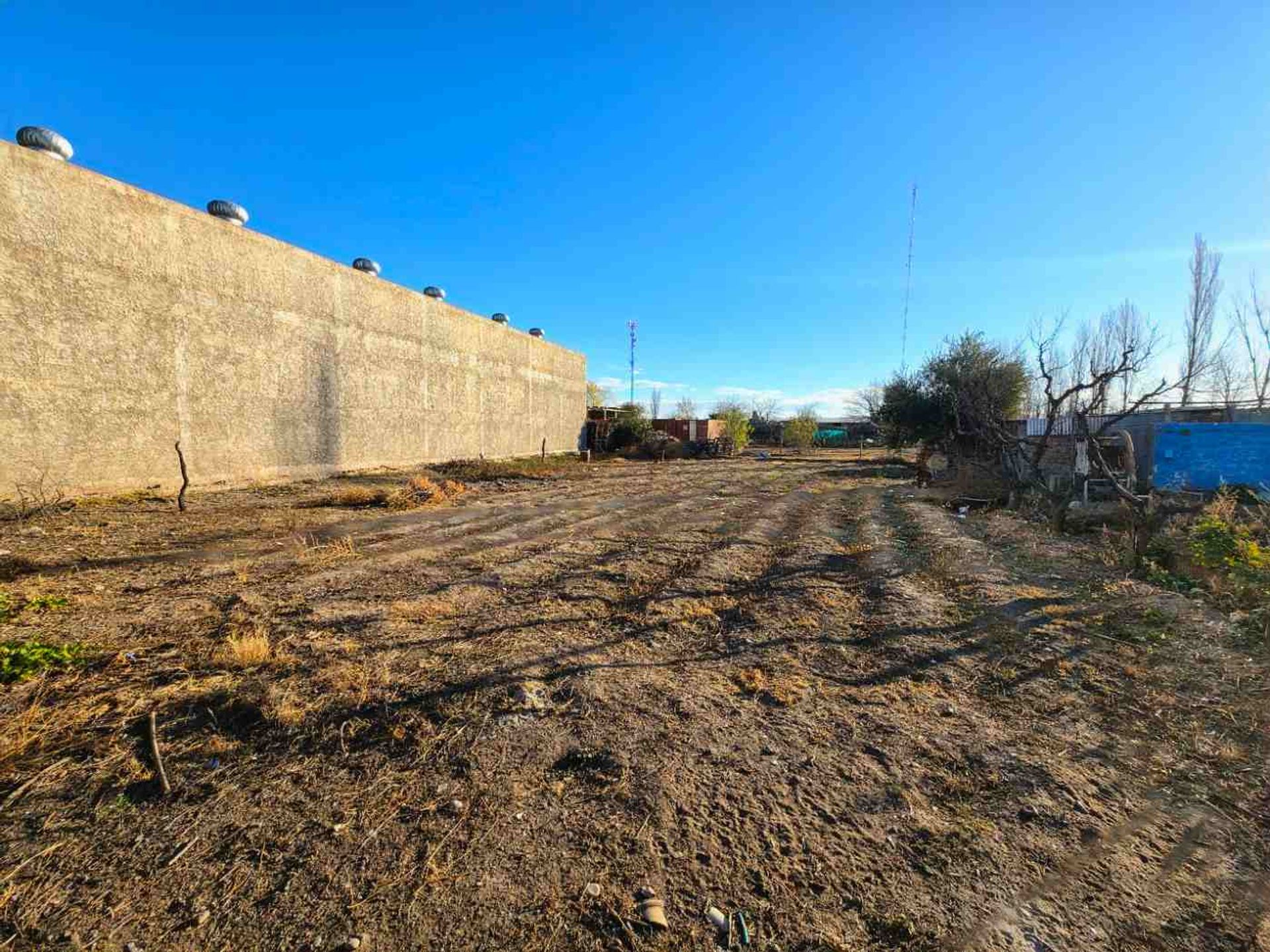 Casa en Venta en San Rafael, Mendoza