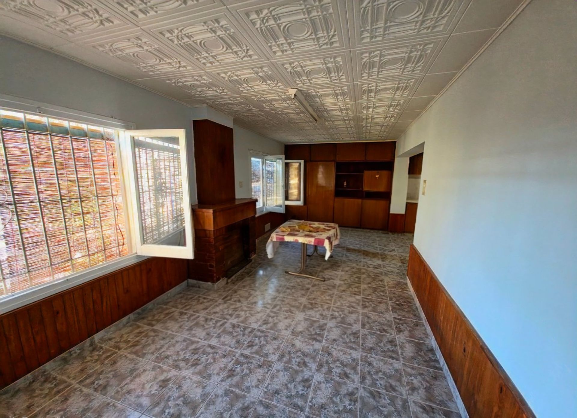 Casa en Venta en San Rafael, Mendoza