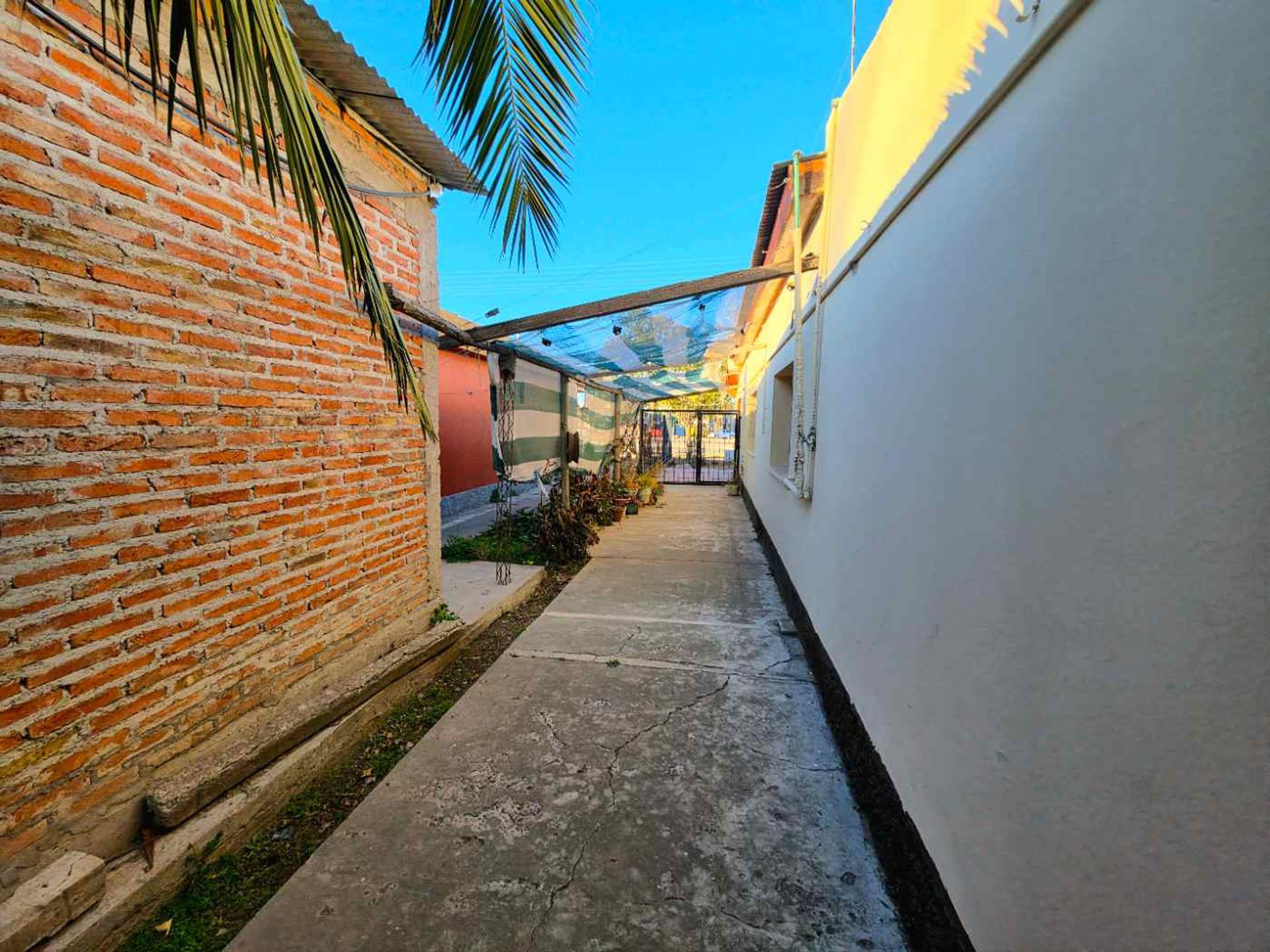 Casa en Venta en San Rafael, Mendoza