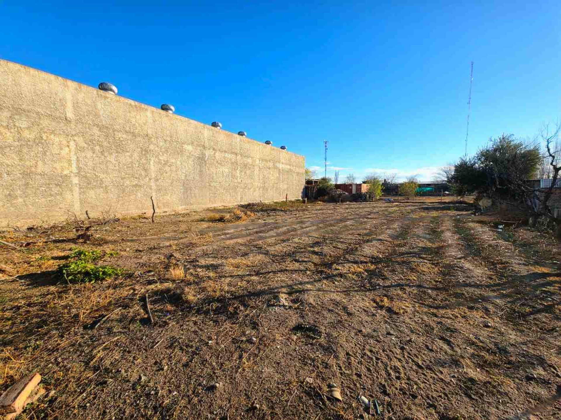 Casa en Venta en San Rafael, Mendoza