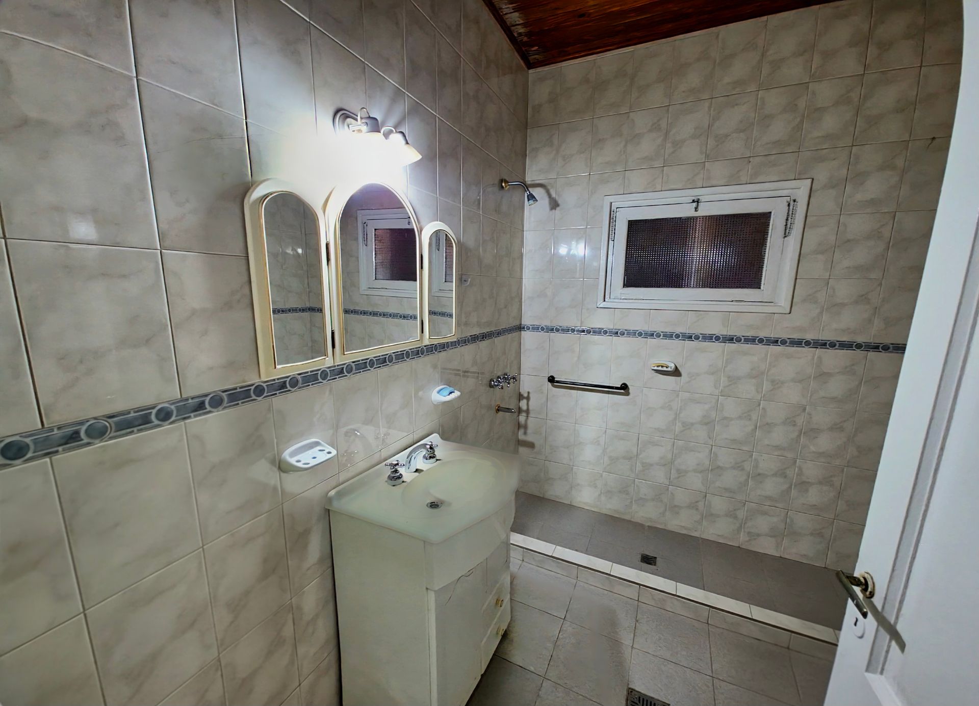 Casa en Venta en San Rafael, Mendoza