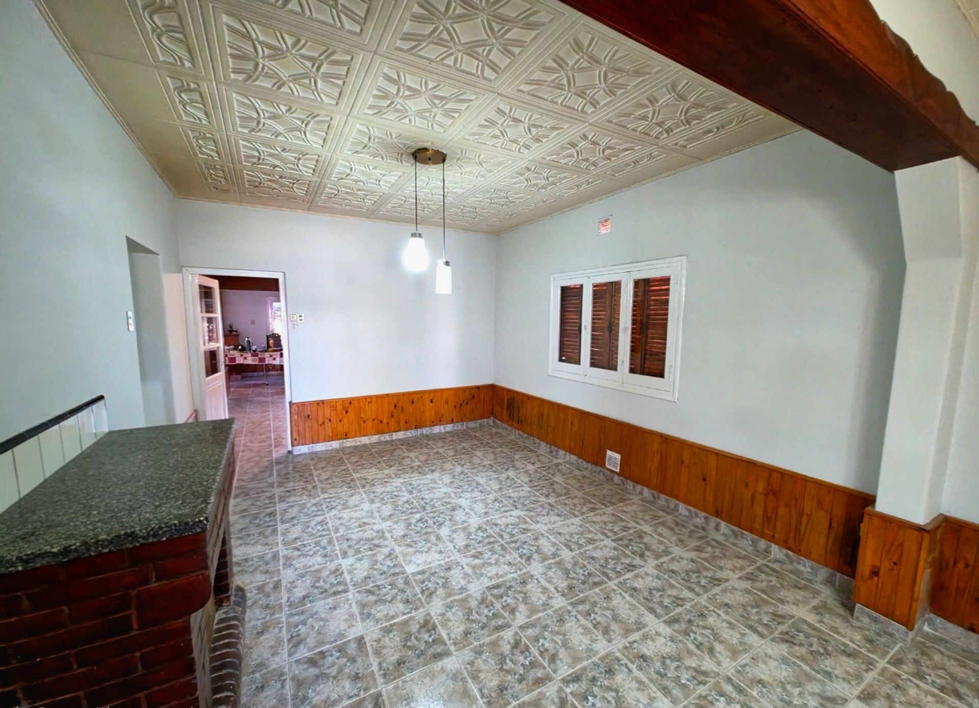 Casa en Venta en San Rafael, Mendoza