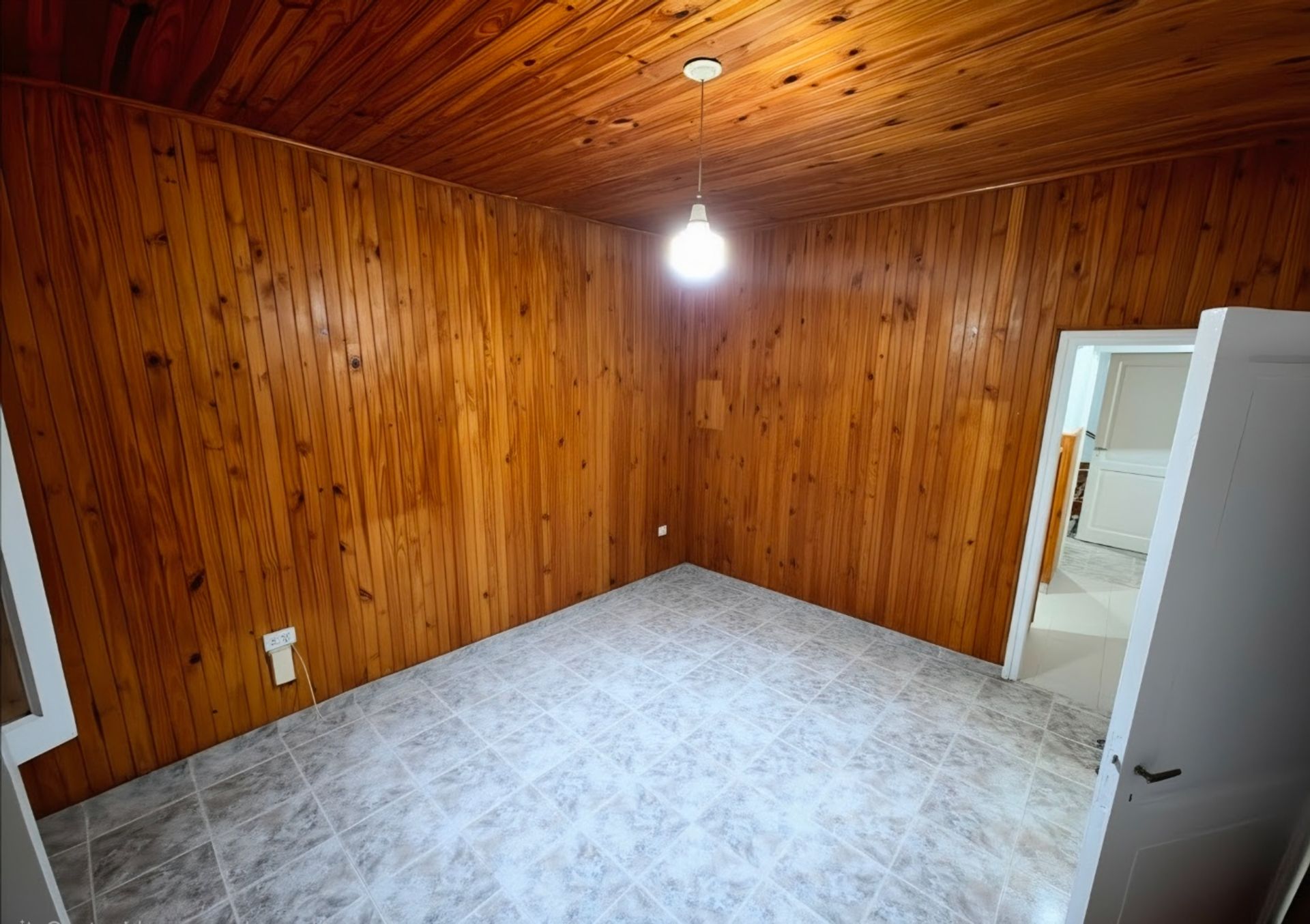 Casa en Venta en San Rafael, Mendoza
