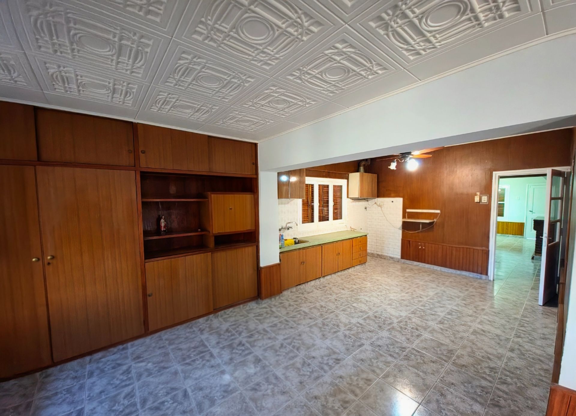 Casa en Venta en San Rafael, Mendoza