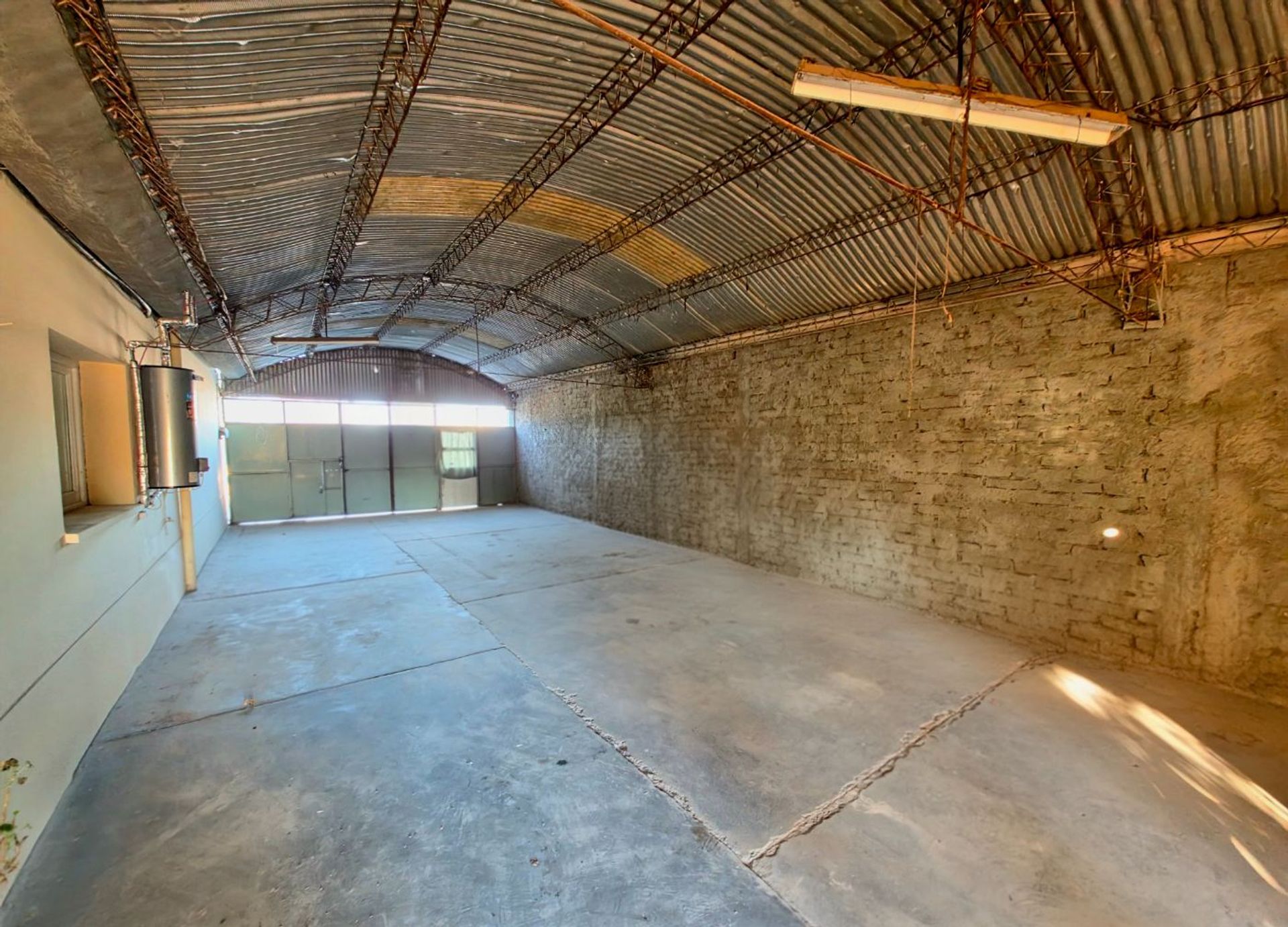 Casa en Venta en San Rafael, Mendoza