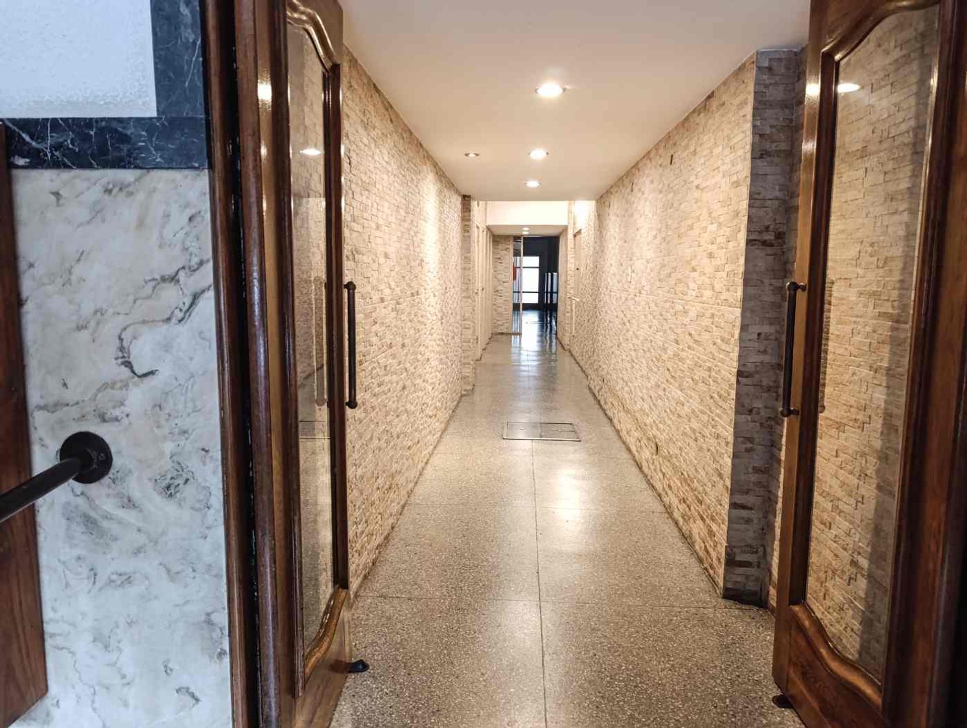 VENTA DE APARTAMENTO 4 DORMITORIOS EN CORDON - 19