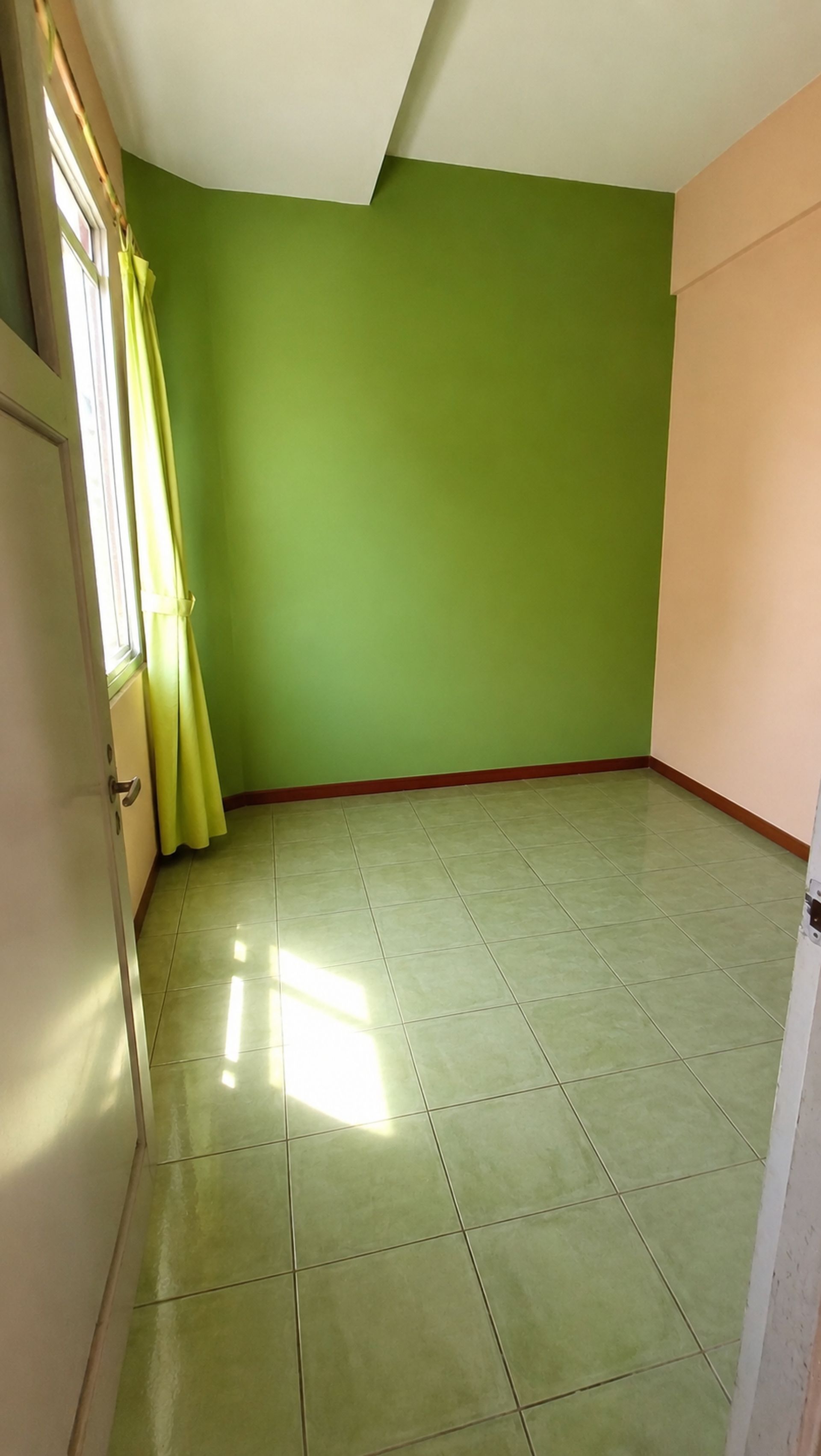 VENTA DE APARTAMENTO 4 DORMITORIOS EN CORDON - 10