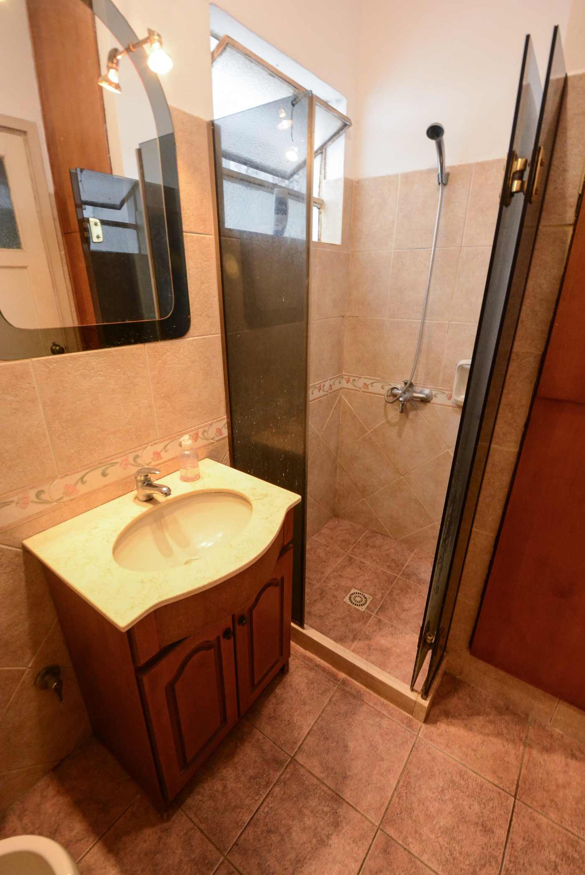 VENTA DE APARTAMENTO 4 DORMITORIOS EN CORDON - 12