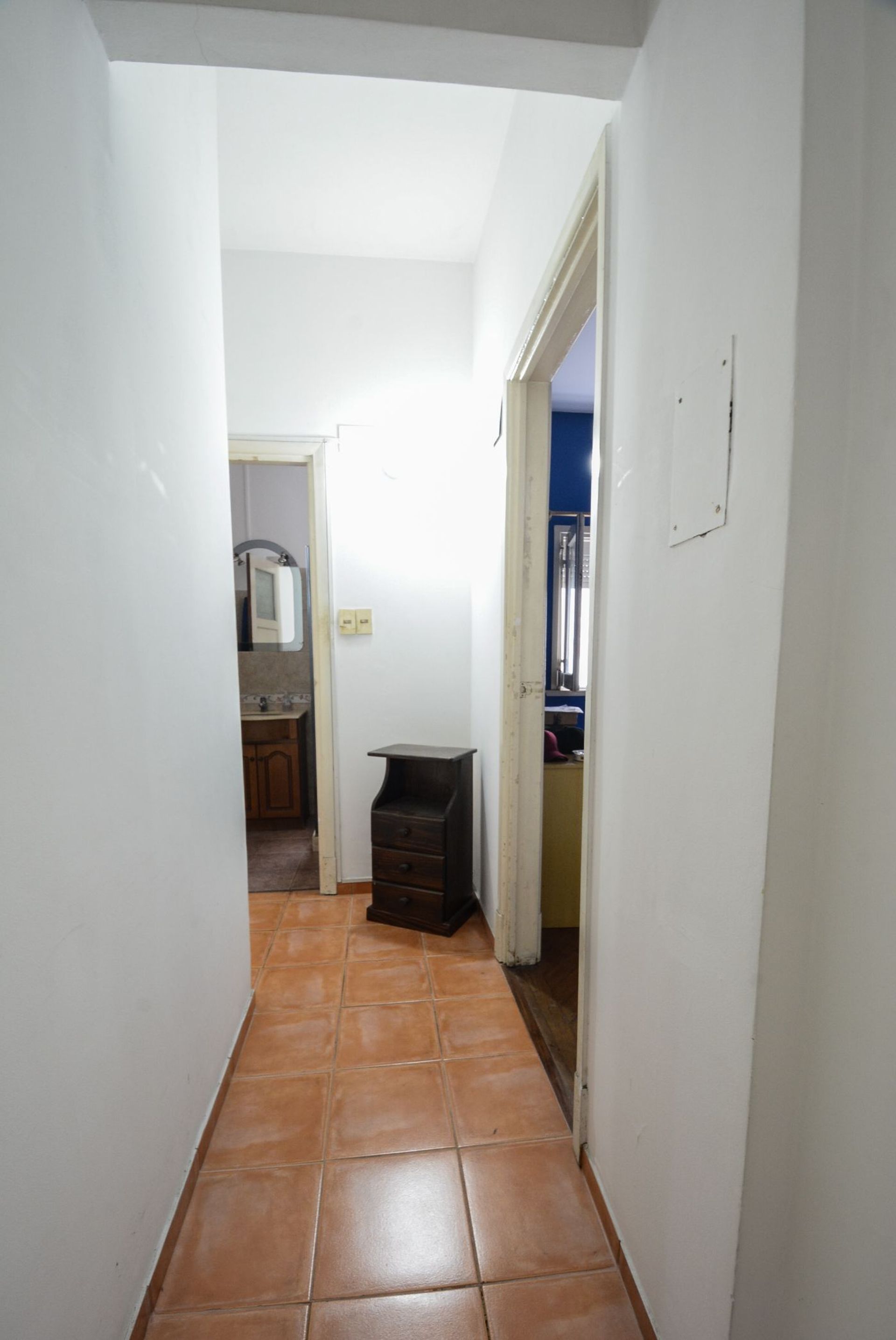 VENTA DE APARTAMENTO 4 DORMITORIOS EN CORDON - 7
