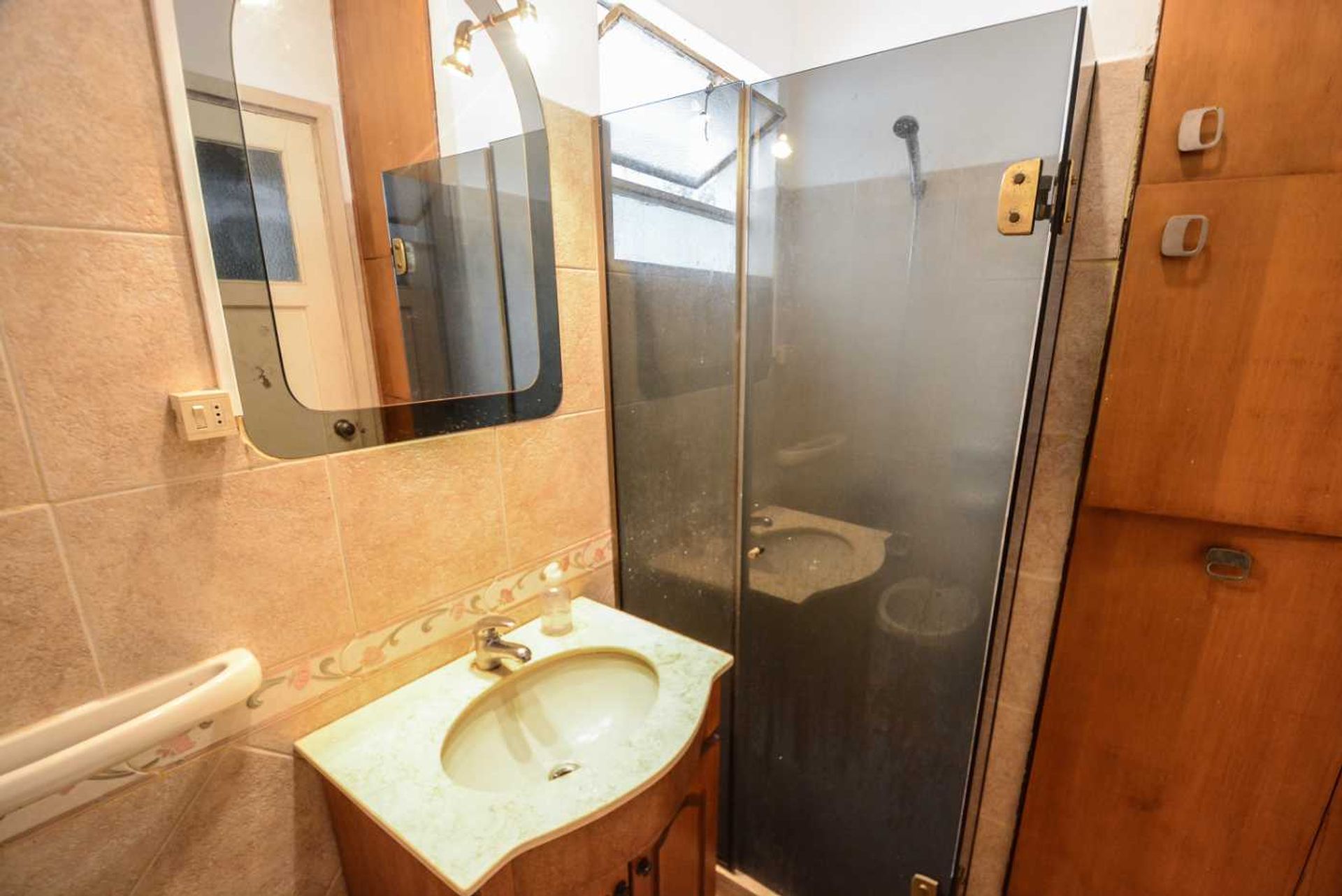 VENTA DE APARTAMENTO 4 DORMITORIOS EN CORDON - 11