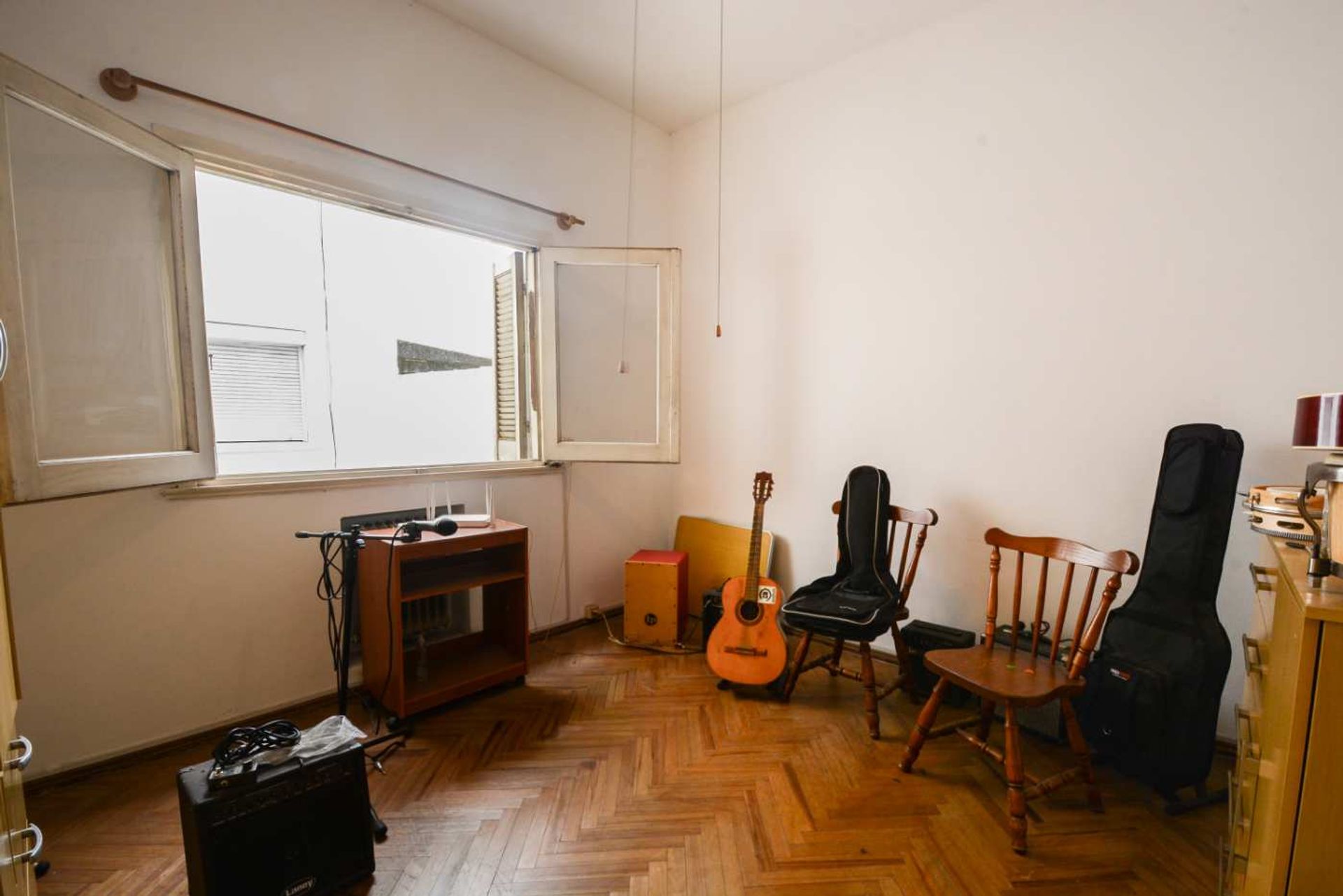 VENTA DE APARTAMENTO 4 DORMITORIOS EN CORDON - 18