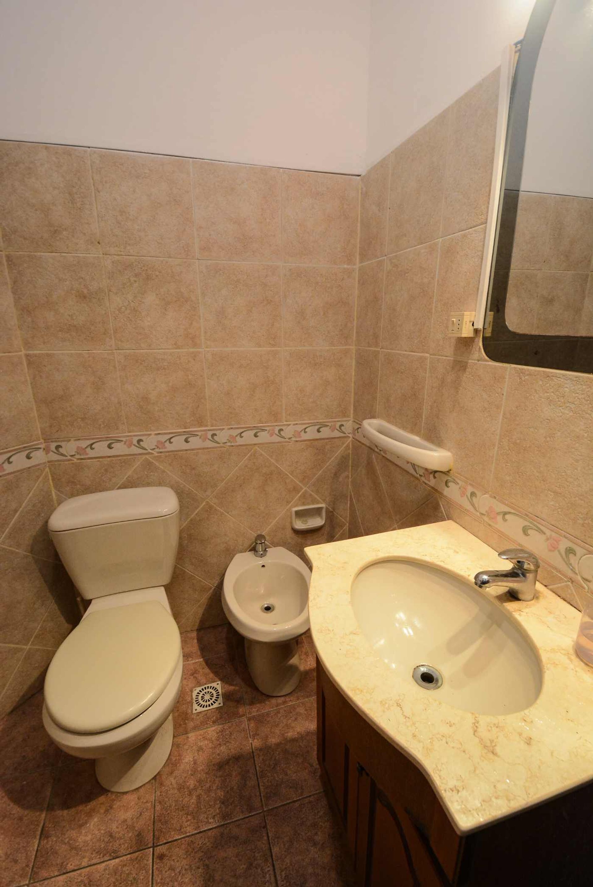 VENTA DE APARTAMENTO 4 DORMITORIOS EN CORDON - 9