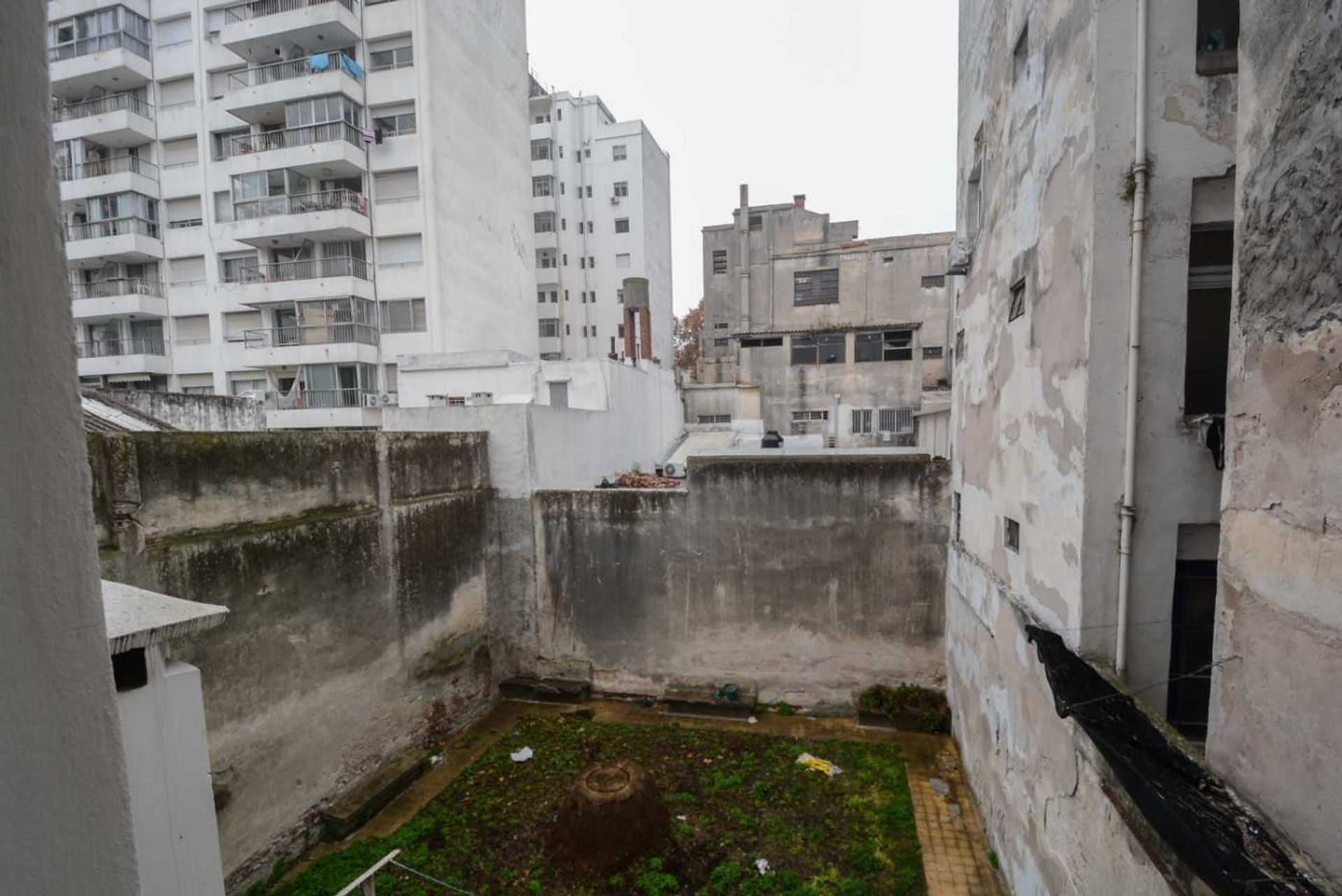 VENTA DE APARTAMENTO 4 DORMITORIOS EN CORDON - 15
