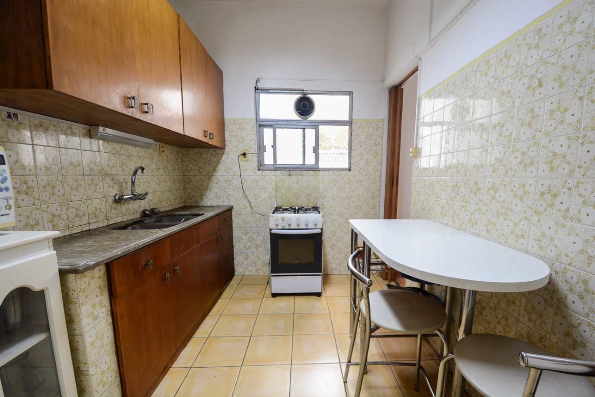 VENTA DE APARTAMENTO 4 DORMITORIOS EN CORDON - 3
