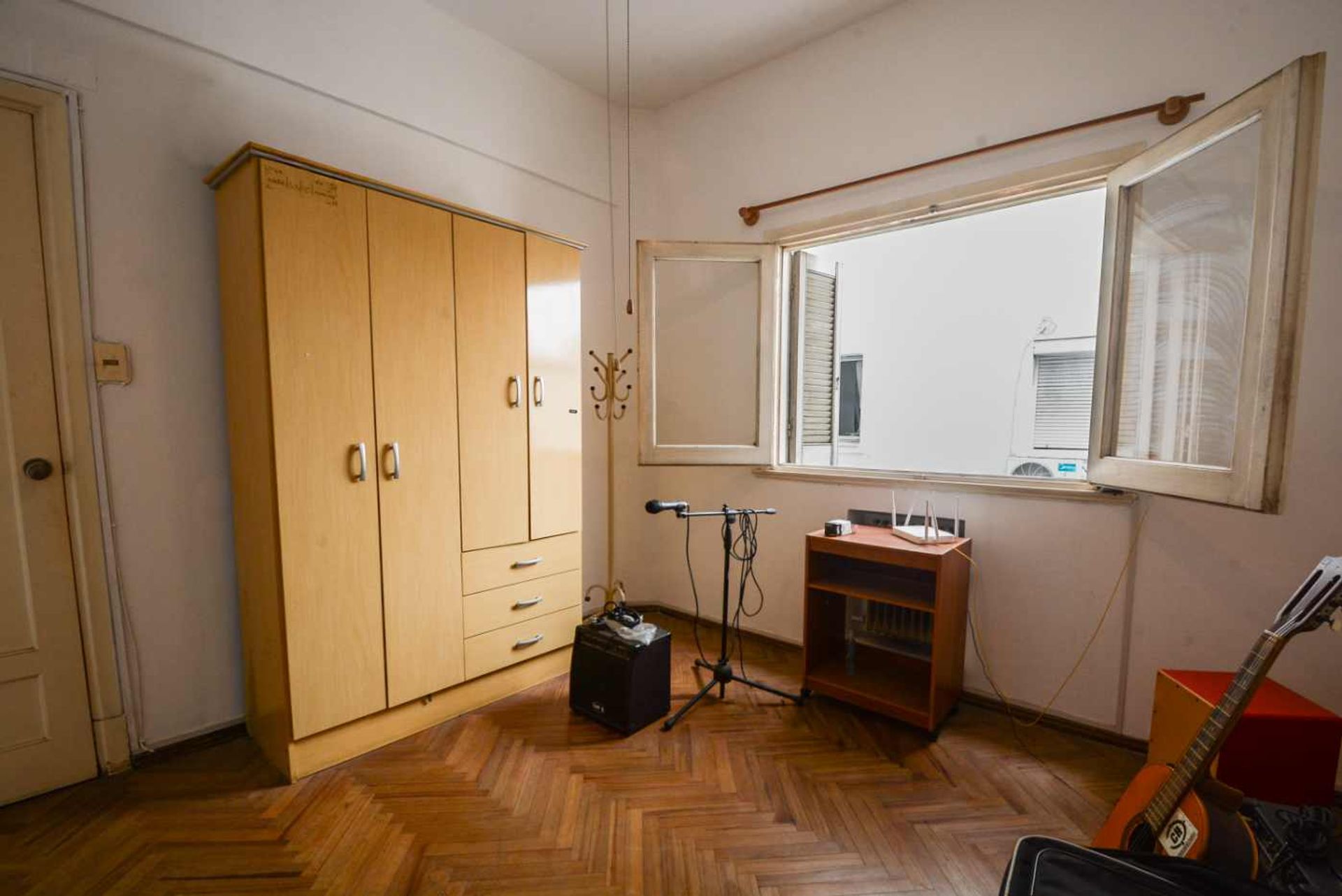VENTA DE APARTAMENTO 4 DORMITORIOS EN CORDON - 17