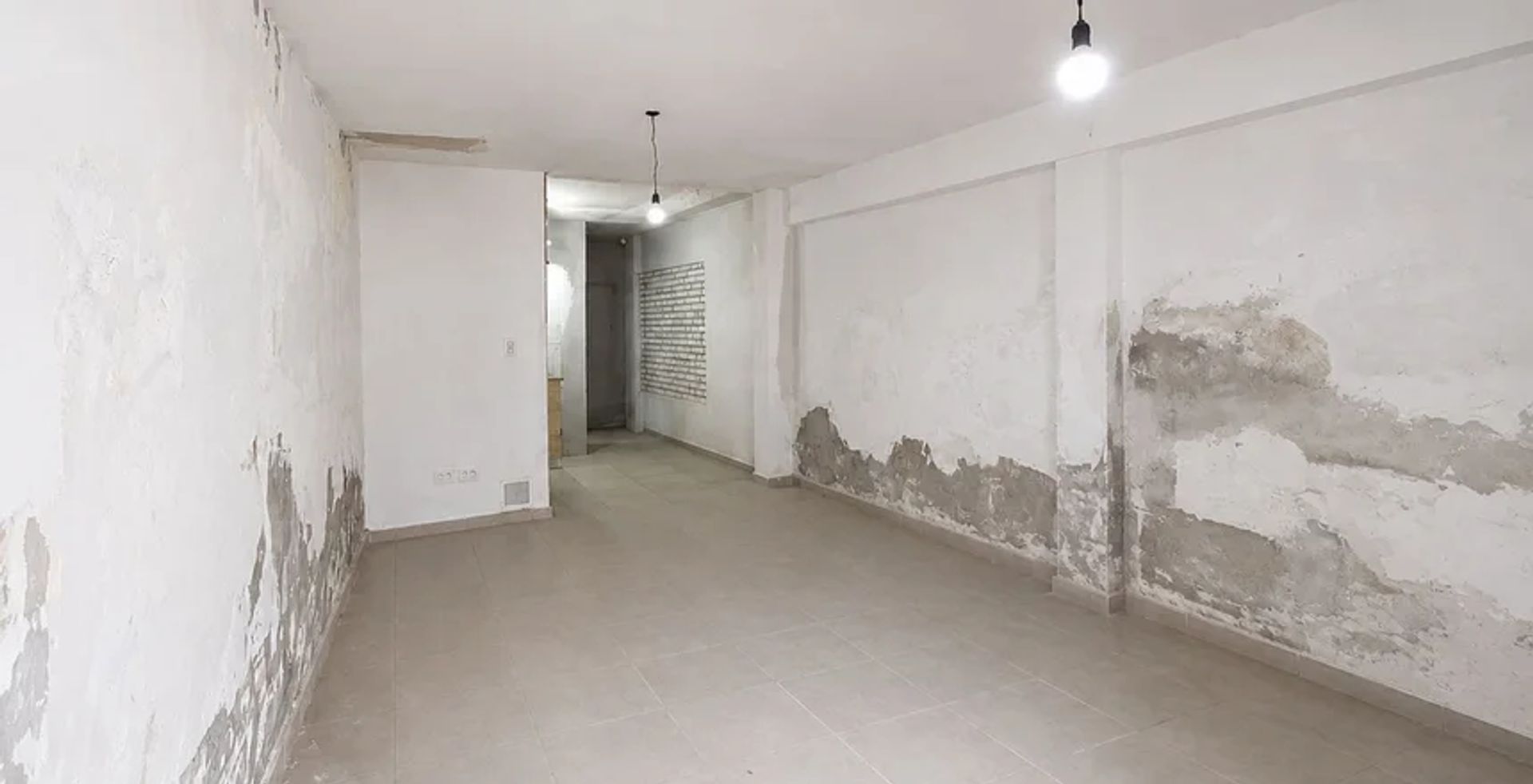 Local Comercial en Venta en Guaymallen, Mendoza - USD 50.000 | Inmoup - 8