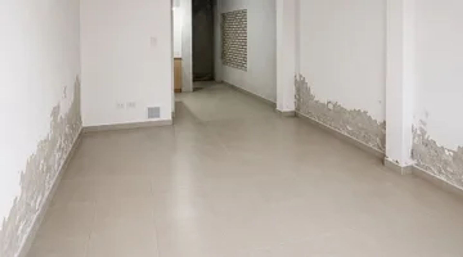 Local Comercial en Venta en Guaymallen, Mendoza - USD 50.000 | Inmoup - 9
