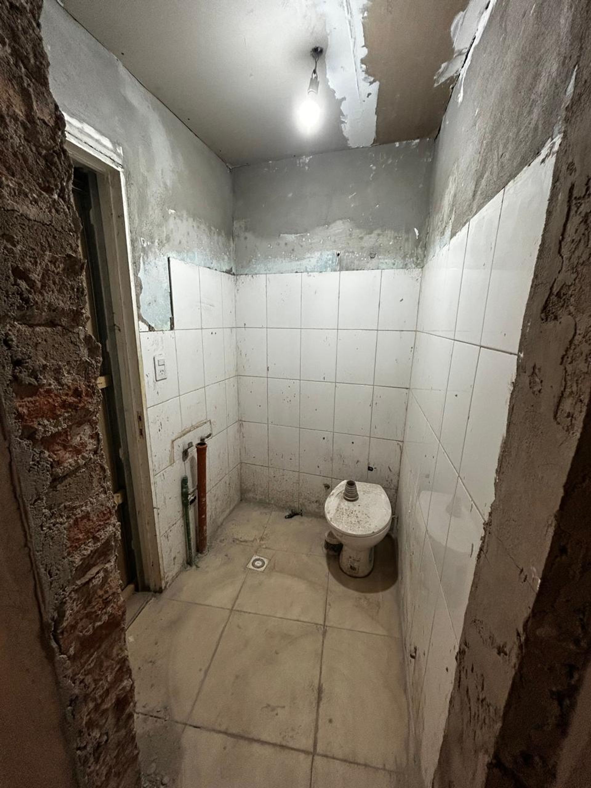 Local Comercial en Venta en Guaymallen, Mendoza - USD 50.000 | Inmoup - 13