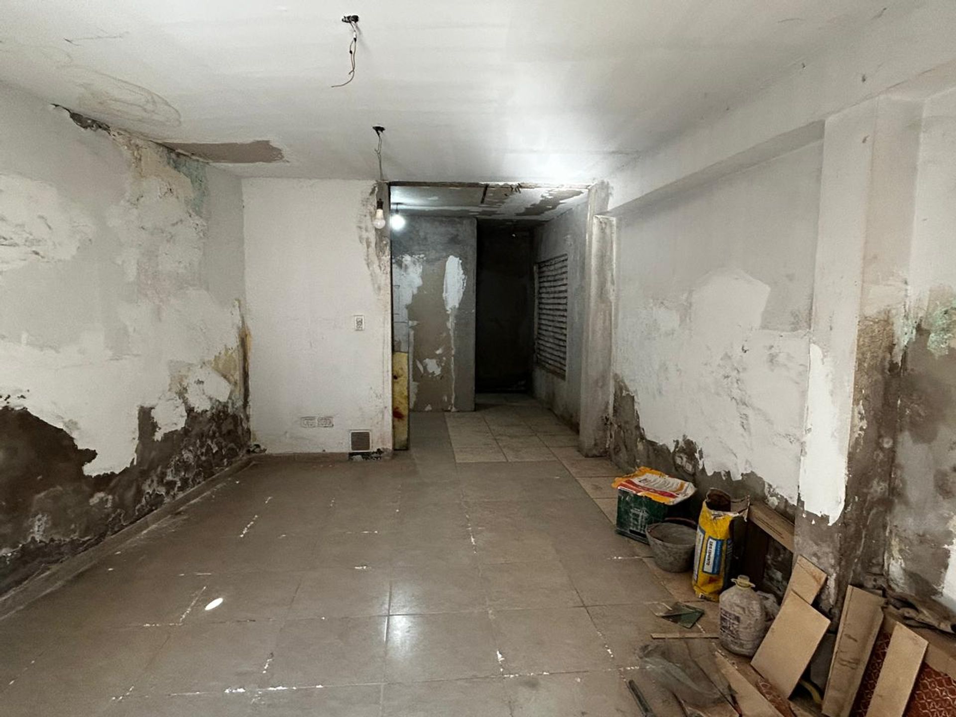 Local Comercial en Venta en Guaymallen, Mendoza - USD 50.000 | Inmoup - 11